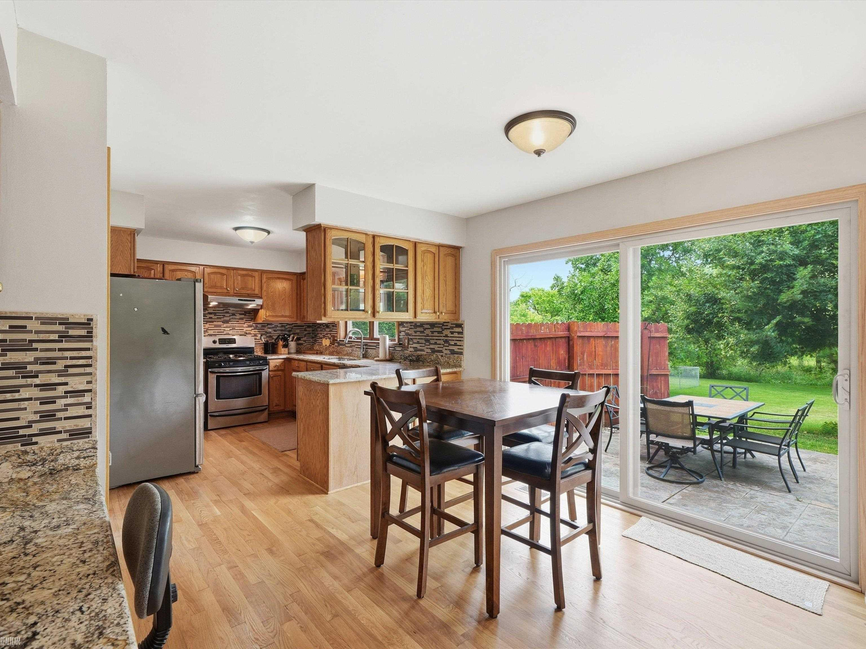 45455 Heatherwoode Lane, MI 48044 — Photo 15