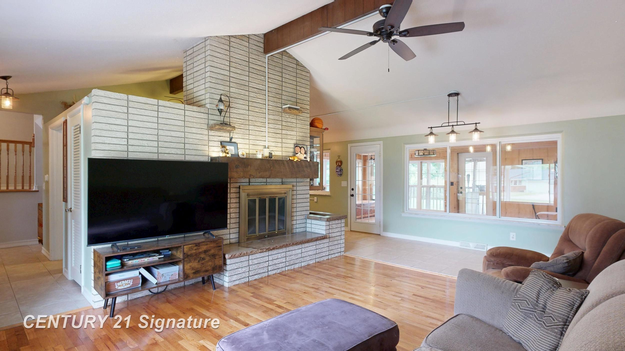 2456 W Wilson Road, Clio, MI 48420 — Photo 9