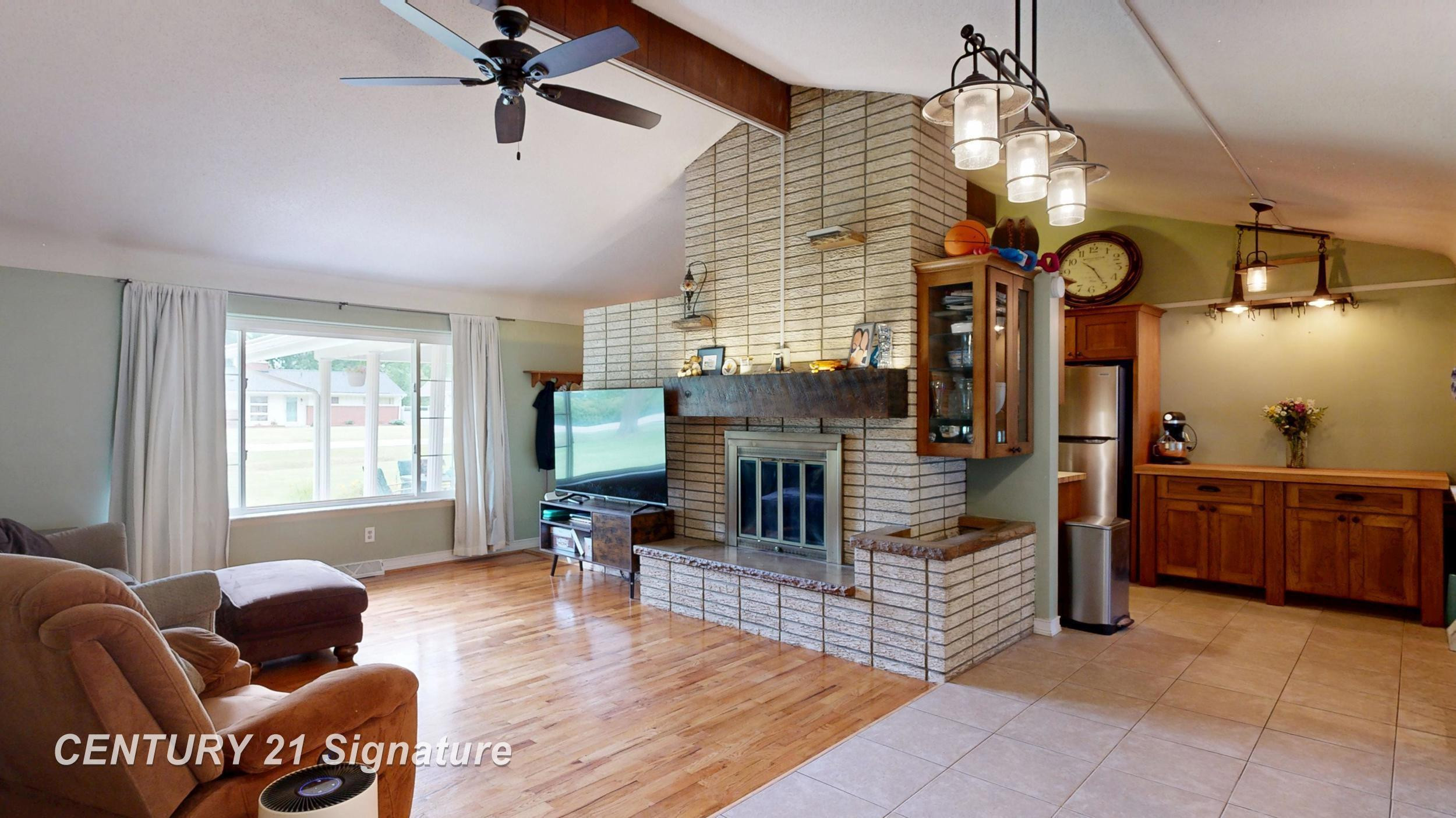 2456 W Wilson Road, Clio, MI 48420 — Photo 10
