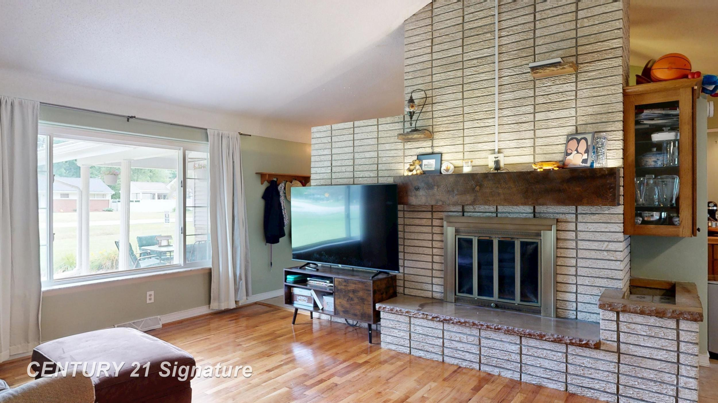 2456 W Wilson Road, Clio, MI 48420 — Photo 11