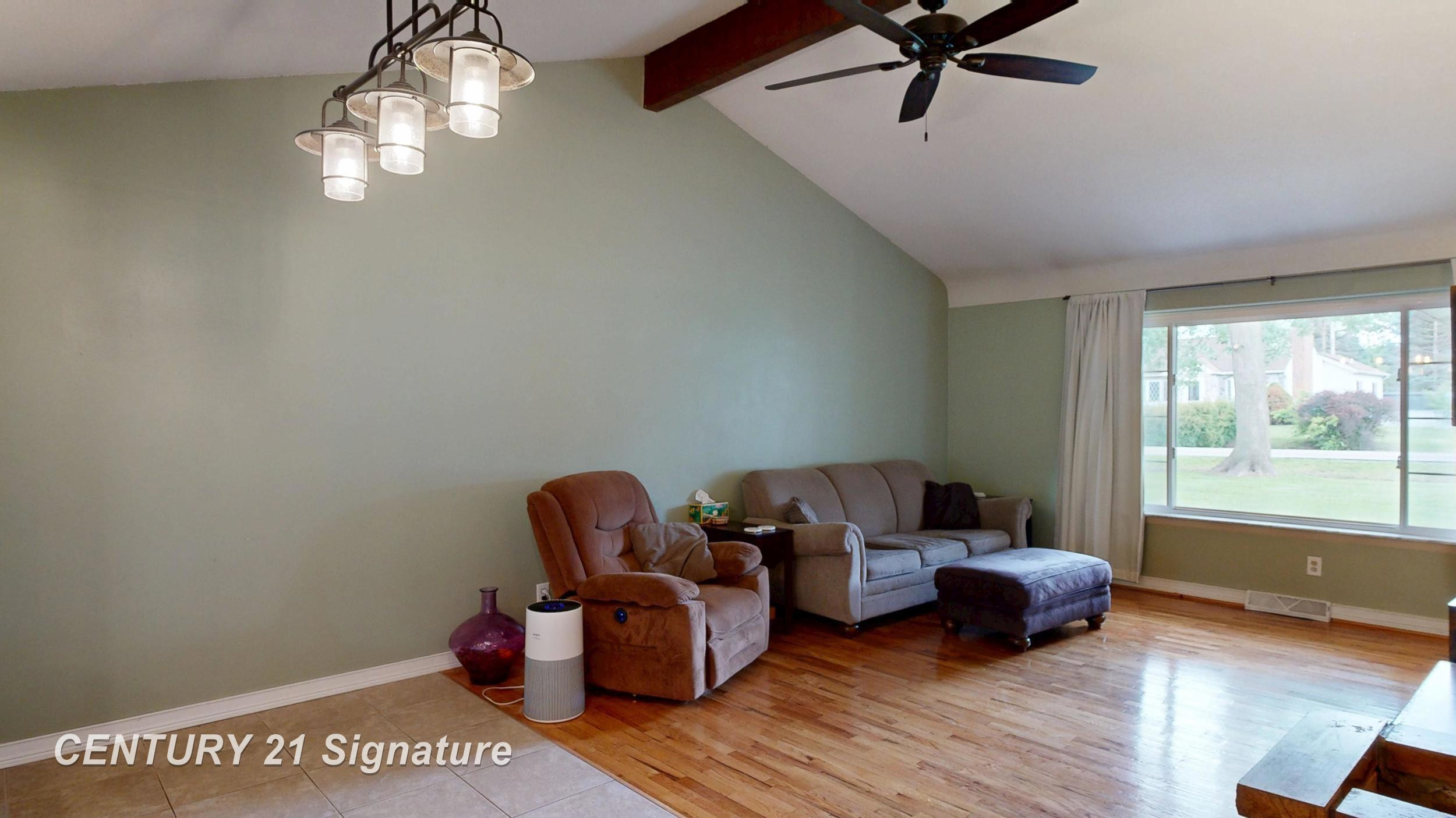 2456 W Wilson Road, Clio, MI 48420 — Photo 12