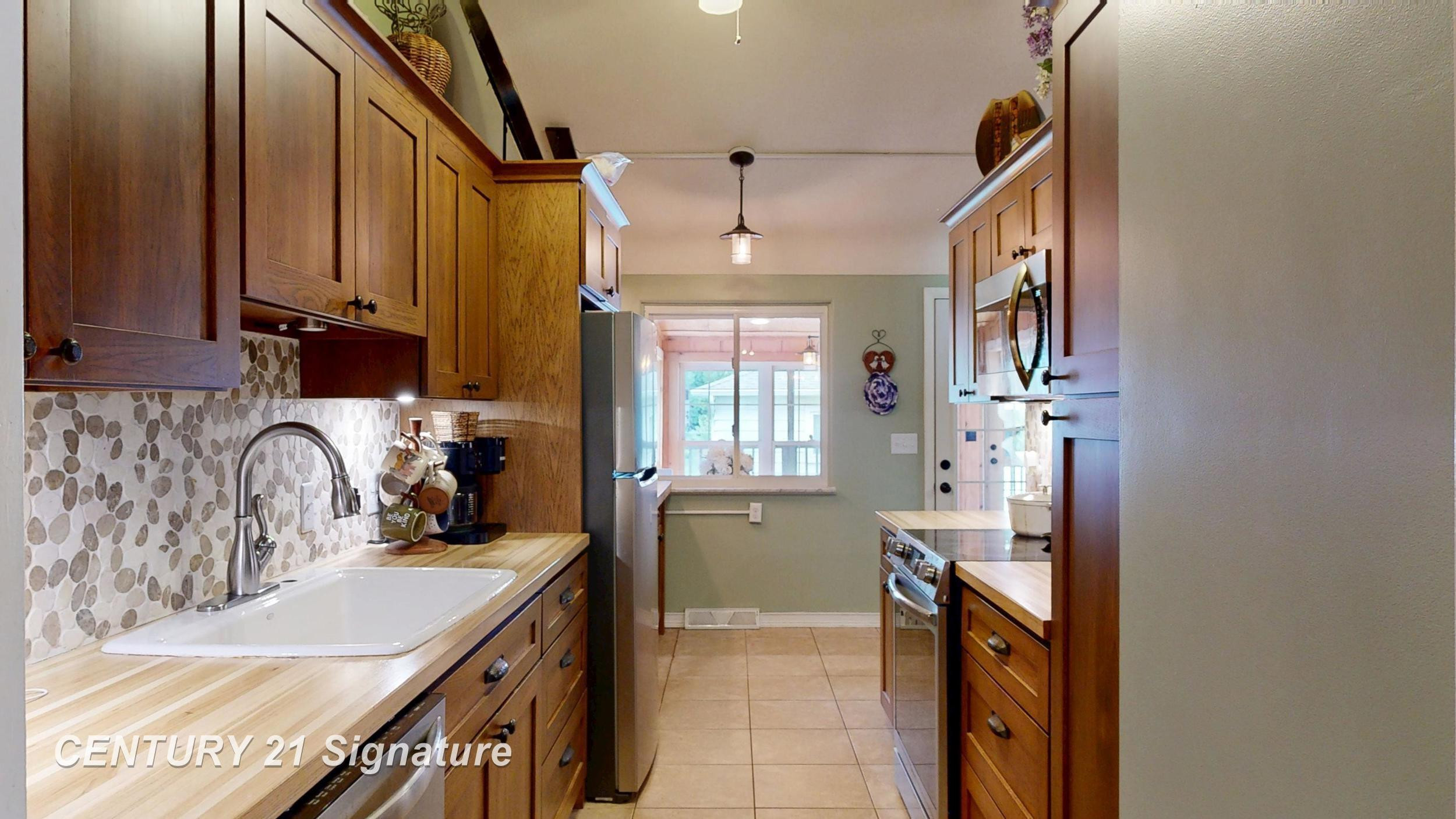 2456 W Wilson Road, Clio, MI 48420 — Photo 13