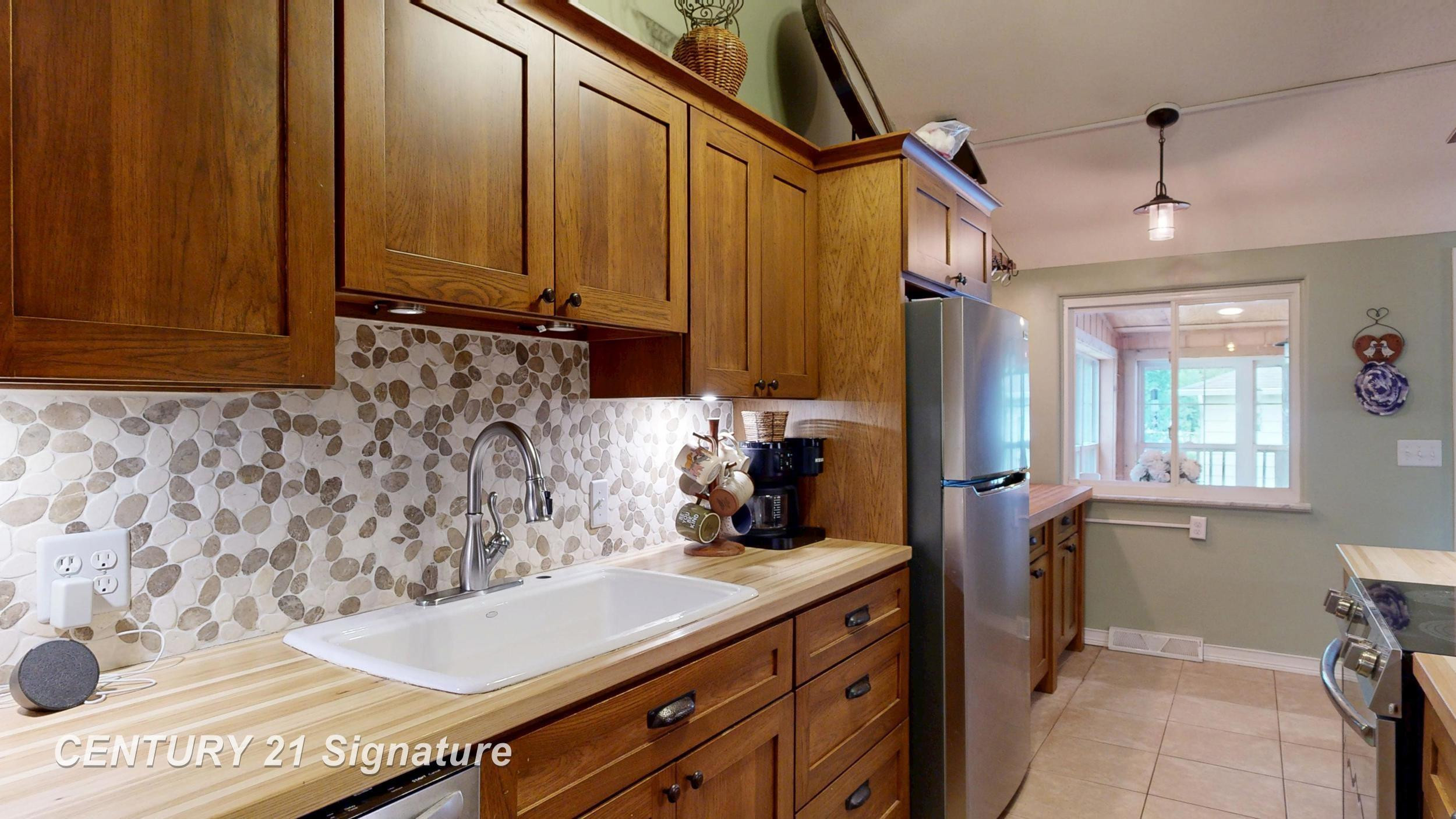 2456 W Wilson Road, Clio, MI 48420 — Photo 14