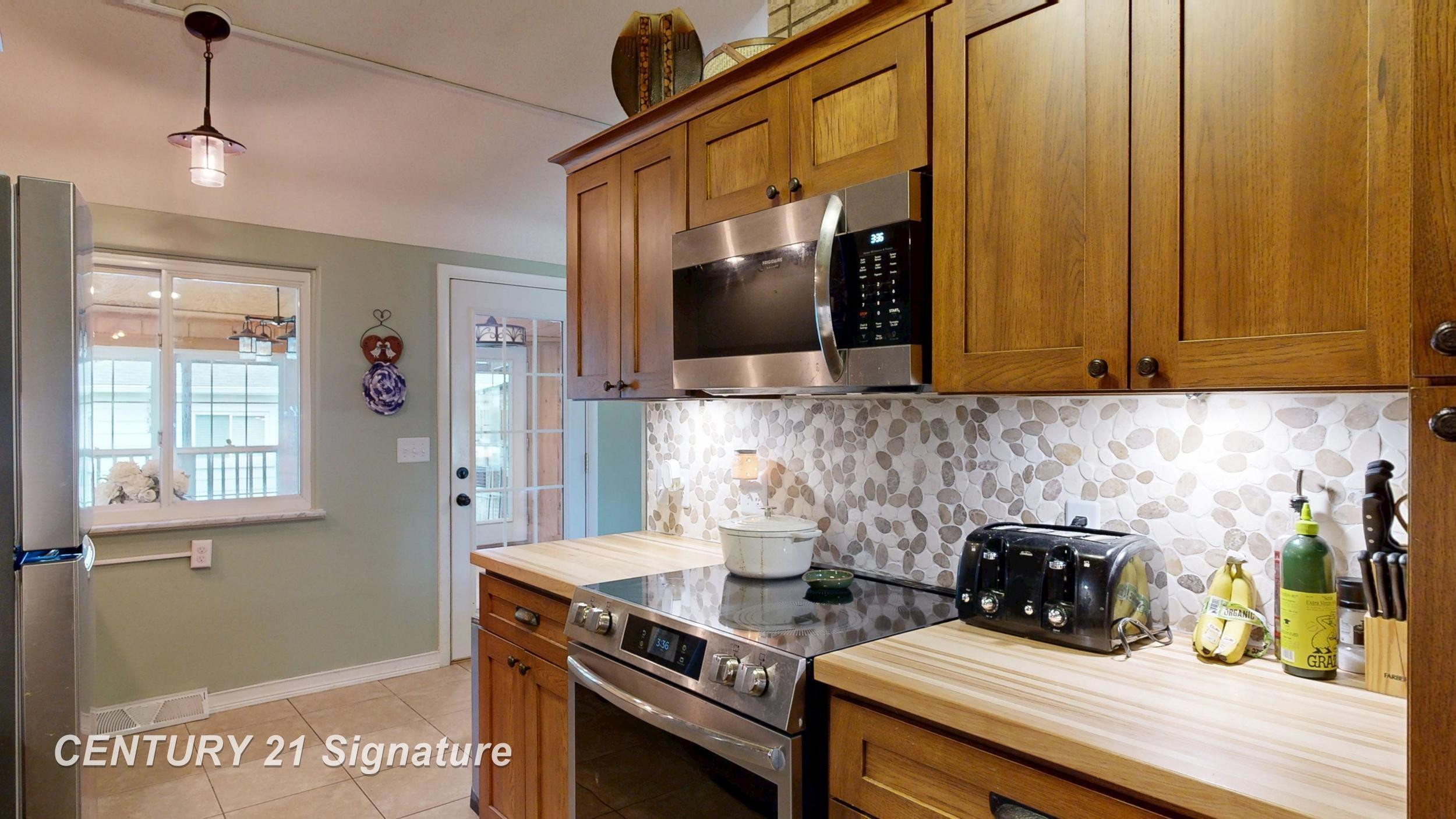 2456 W Wilson Road, Clio, MI 48420 — Photo 15