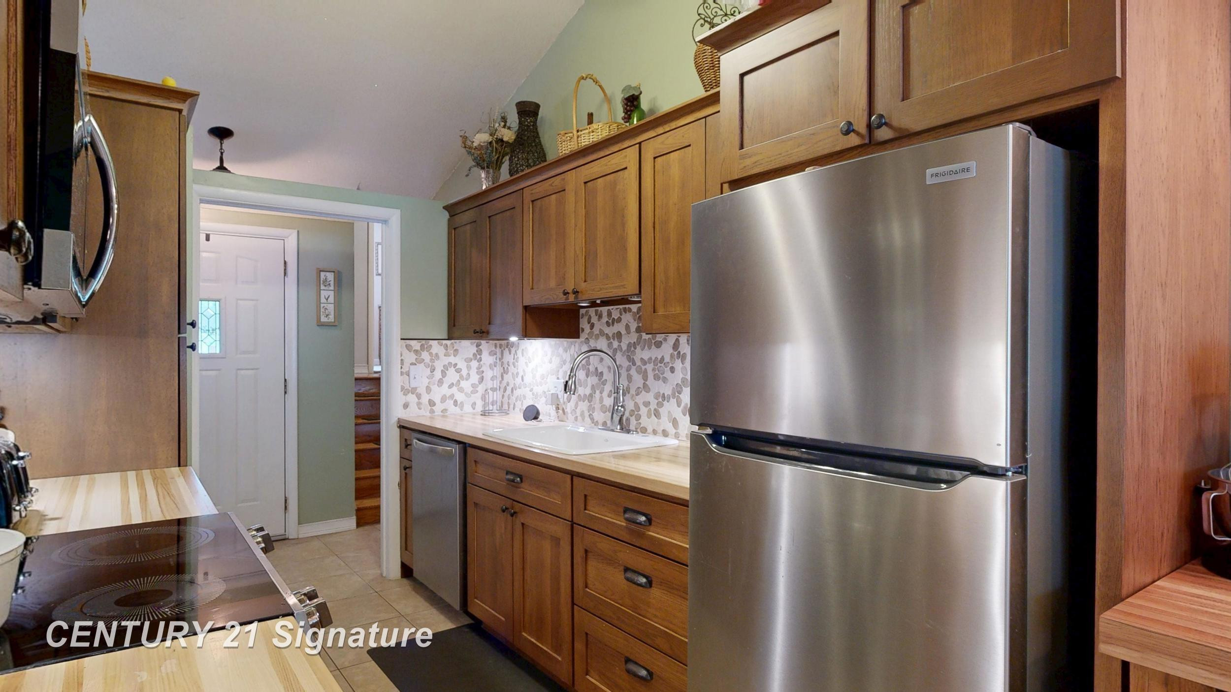 2456 W Wilson Road, Clio, MI 48420 — Photo 16