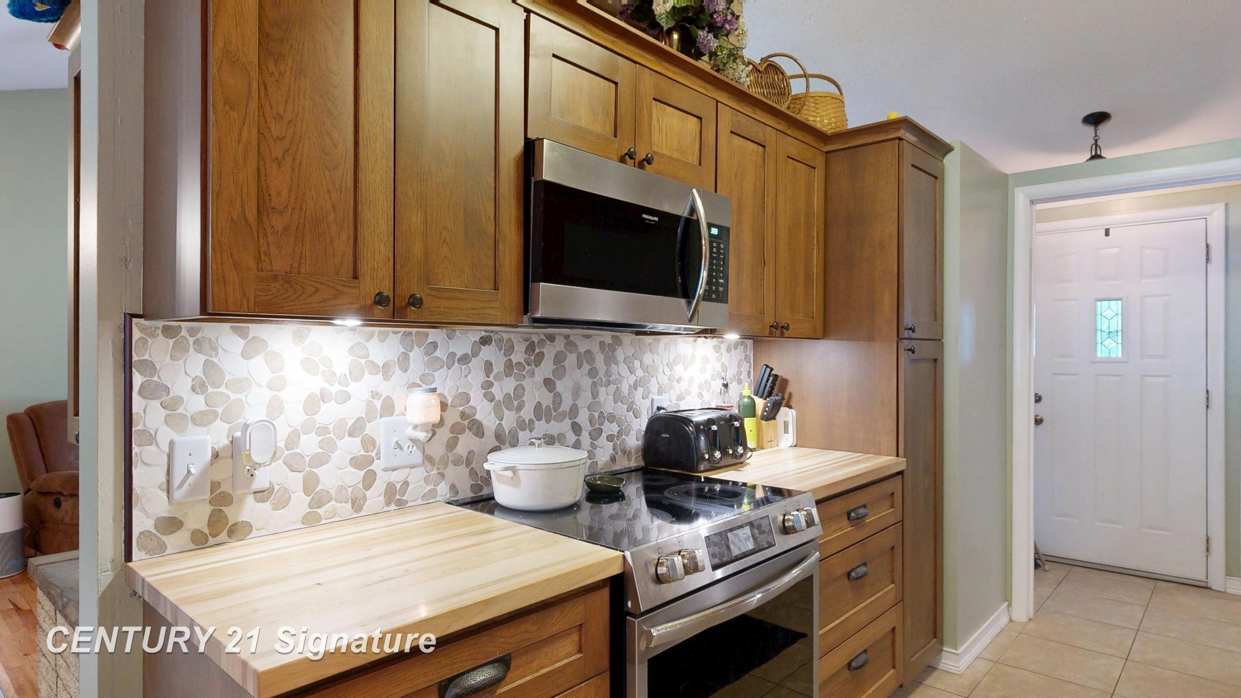 2456 W Wilson Road, Clio, MI 48420 — Photo 17