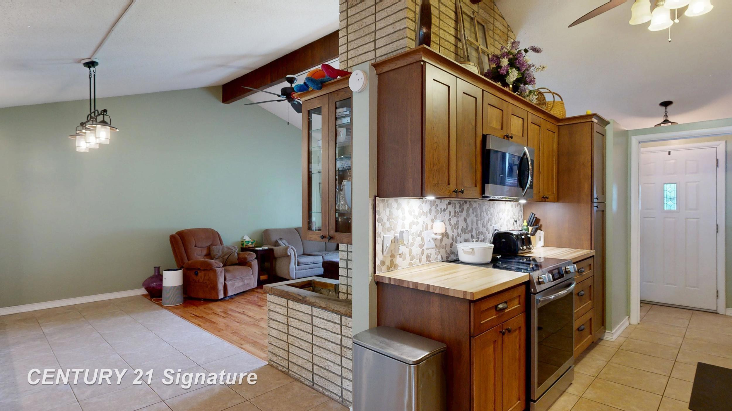 2456 W Wilson Road, Clio, MI 48420 — Photo 18