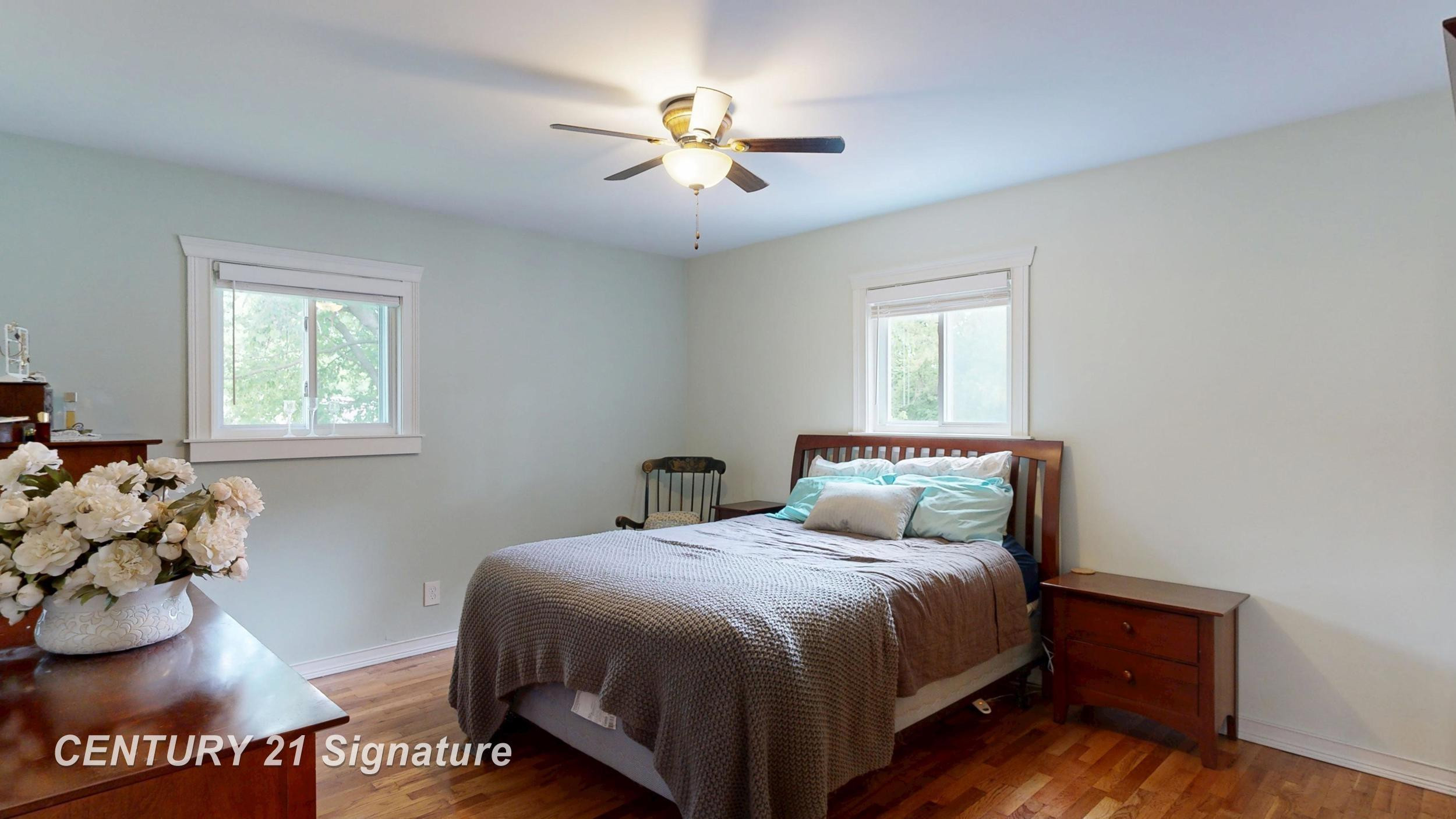 2456 W Wilson Road, Clio, MI 48420 — Photo 19