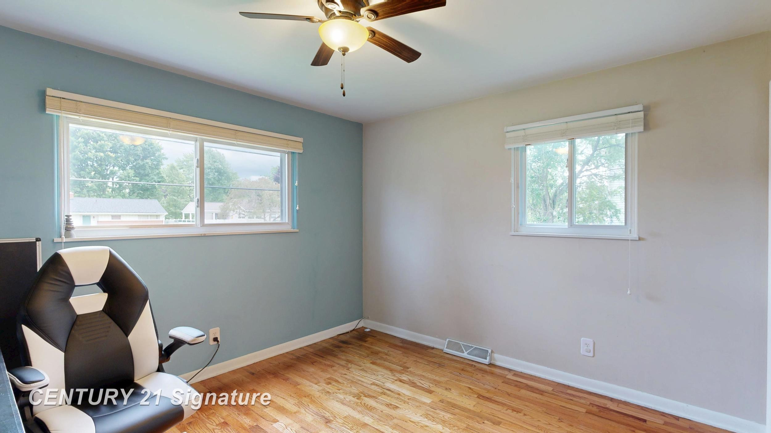 2456 W Wilson Road, Clio, MI 48420 — Photo 20