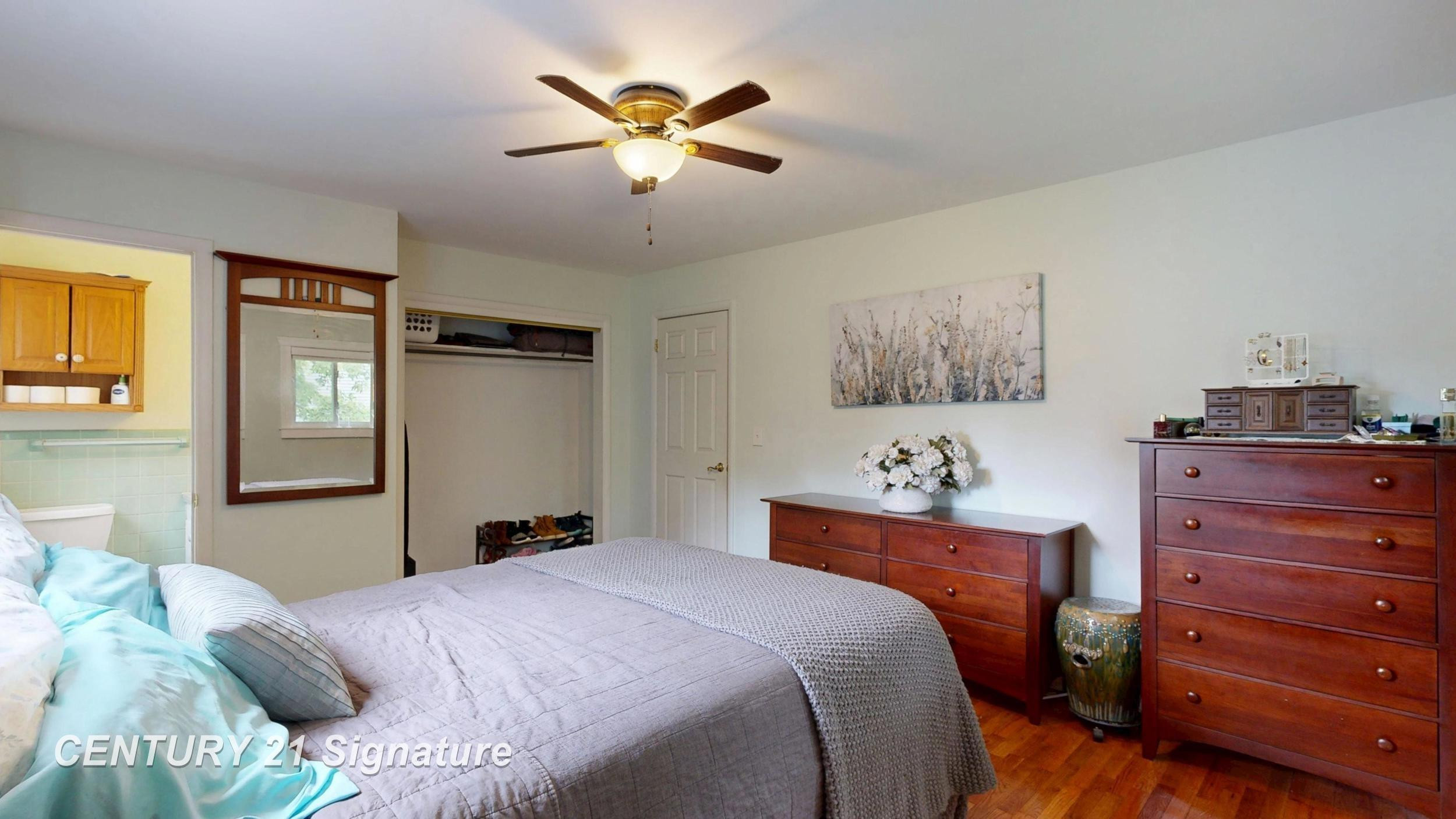 2456 W Wilson Road, Clio, MI 48420 — Photo 22
