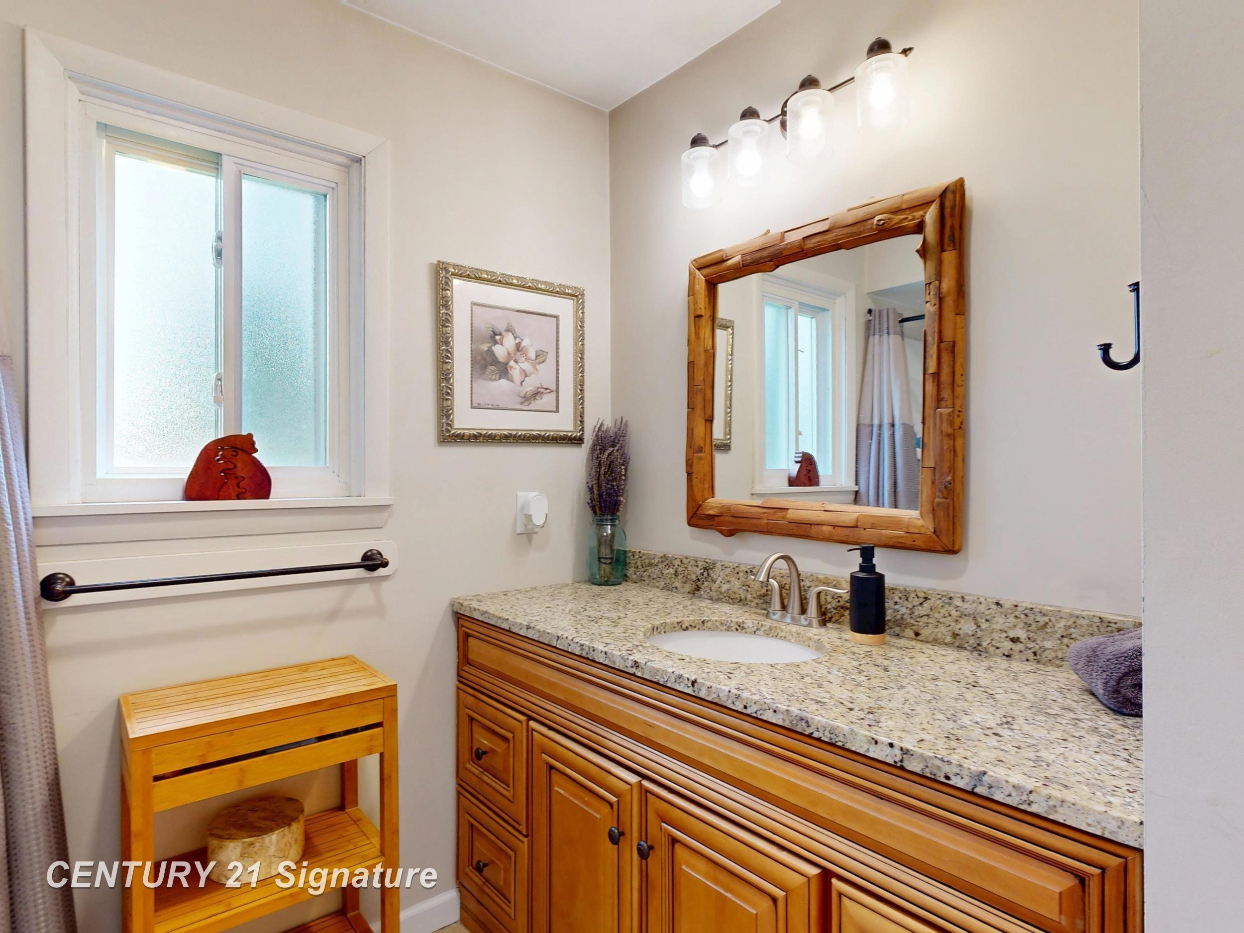 2456 W Wilson Road, Clio, MI 48420 — Photo 23