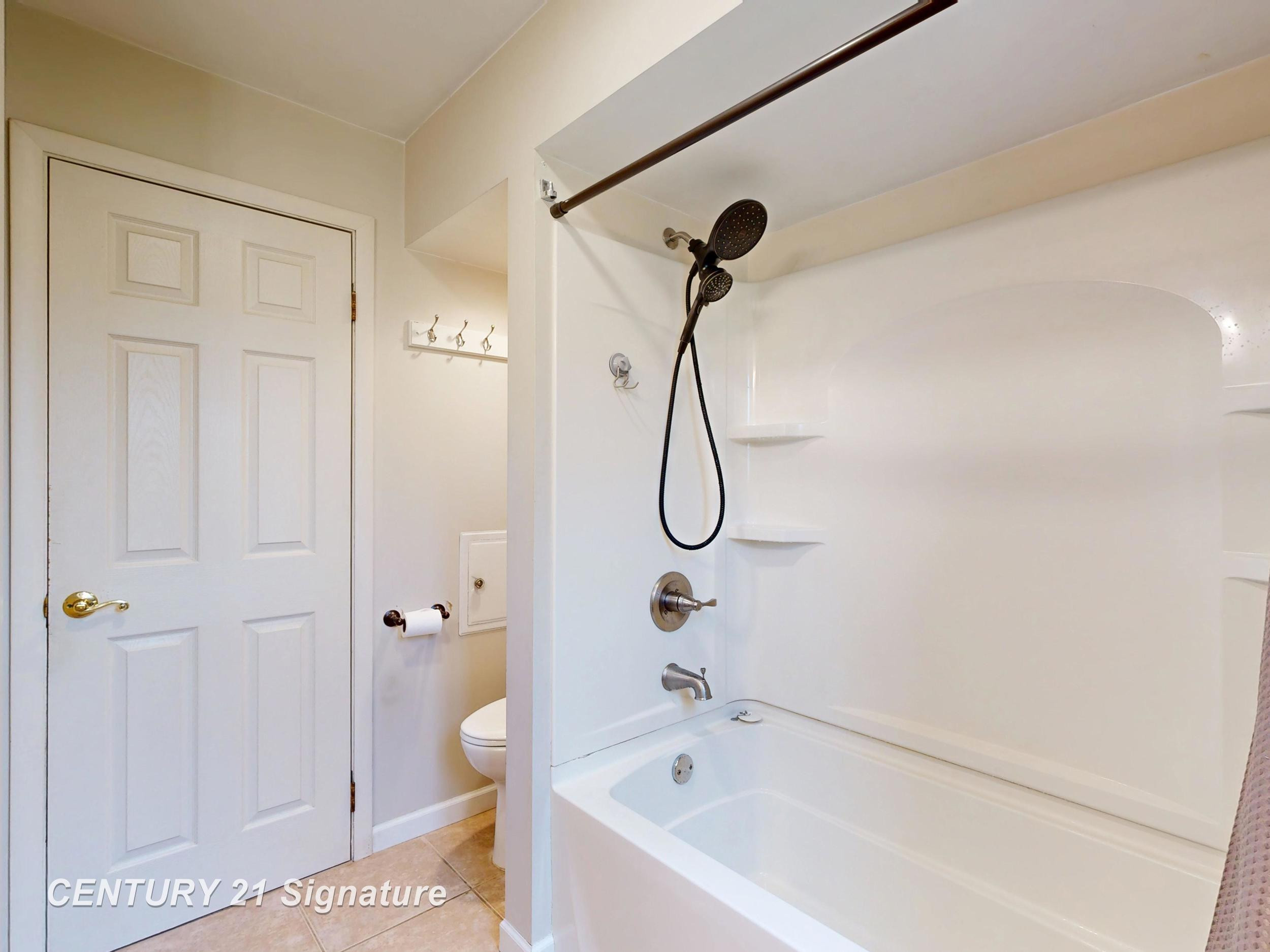 2456 W Wilson Road, Clio, MI 48420 — Photo 25