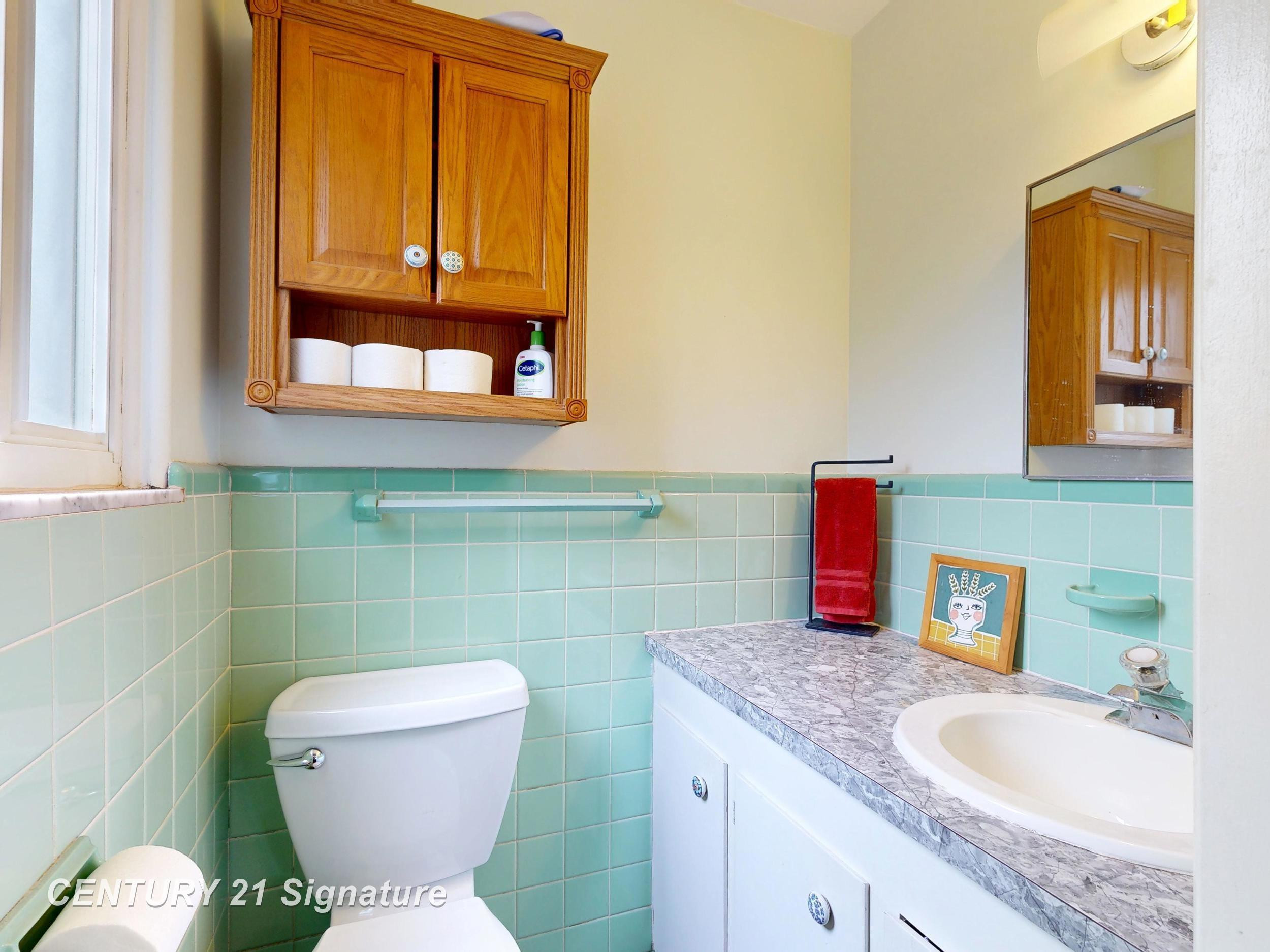 2456 W Wilson Road, Clio, MI 48420 — Photo 26