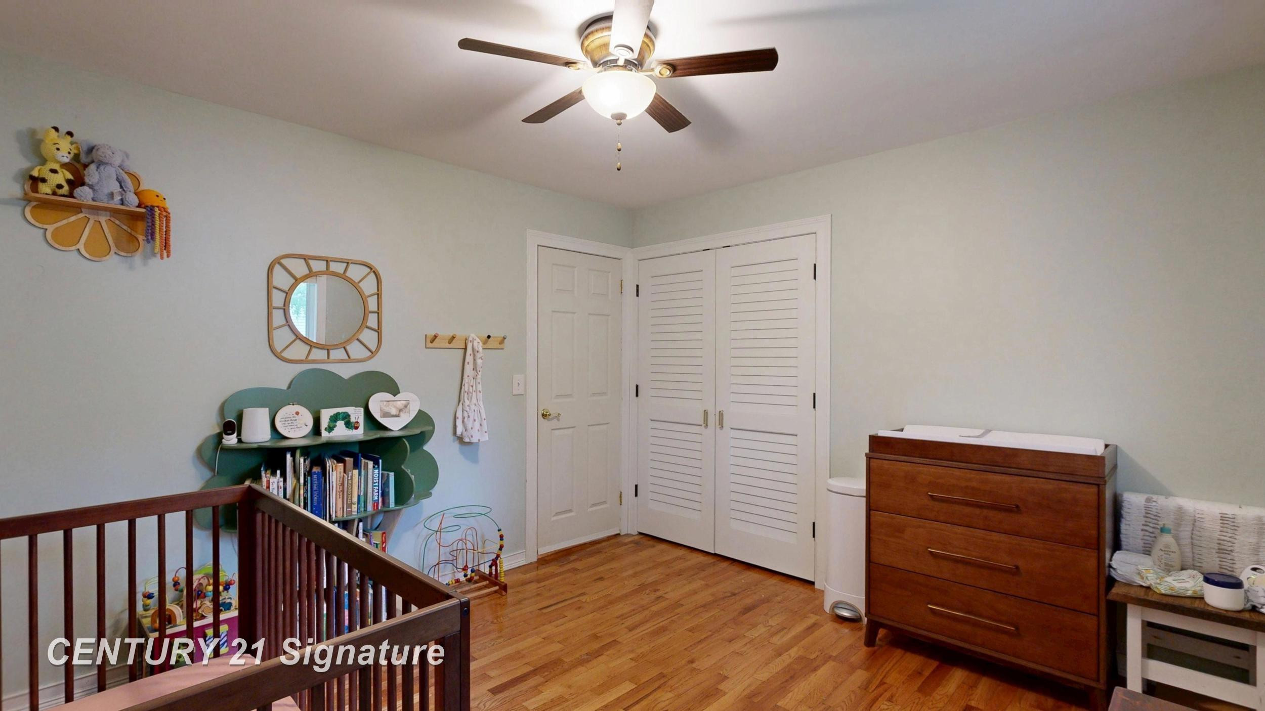 2456 W Wilson Road, Clio, MI 48420 — Photo 27