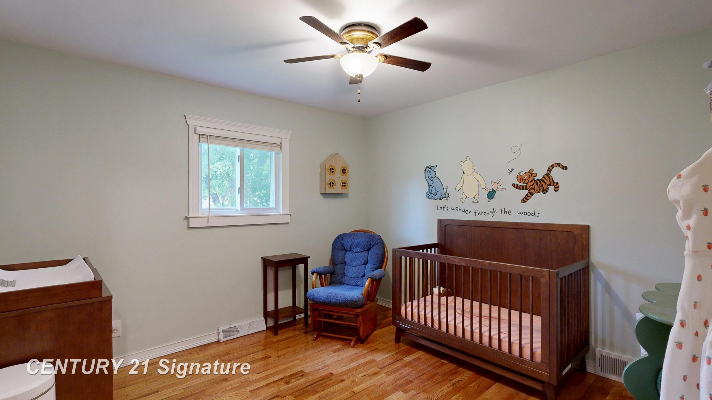 2456 W Wilson Road, Clio, MI 48420 — Photo 28