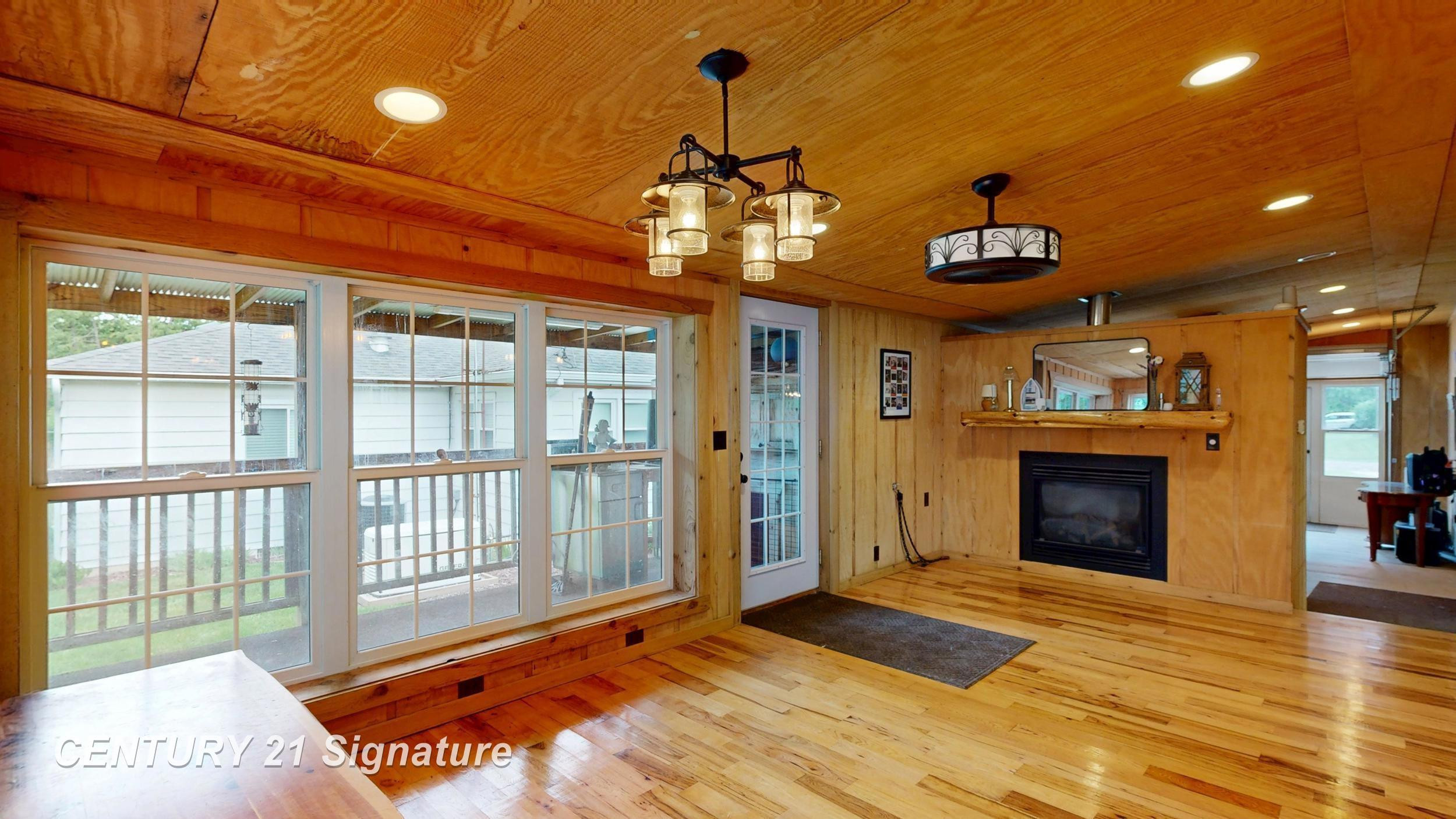 2456 W Wilson Road, Clio, MI 48420 — Photo 29