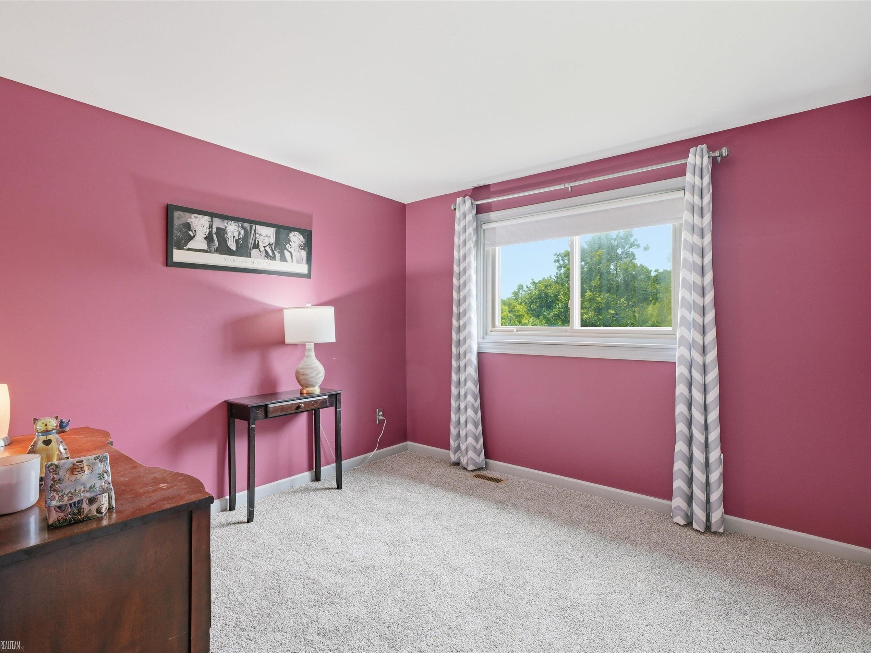 45455 Heatherwoode Lane, MI 48044 — Photo 22