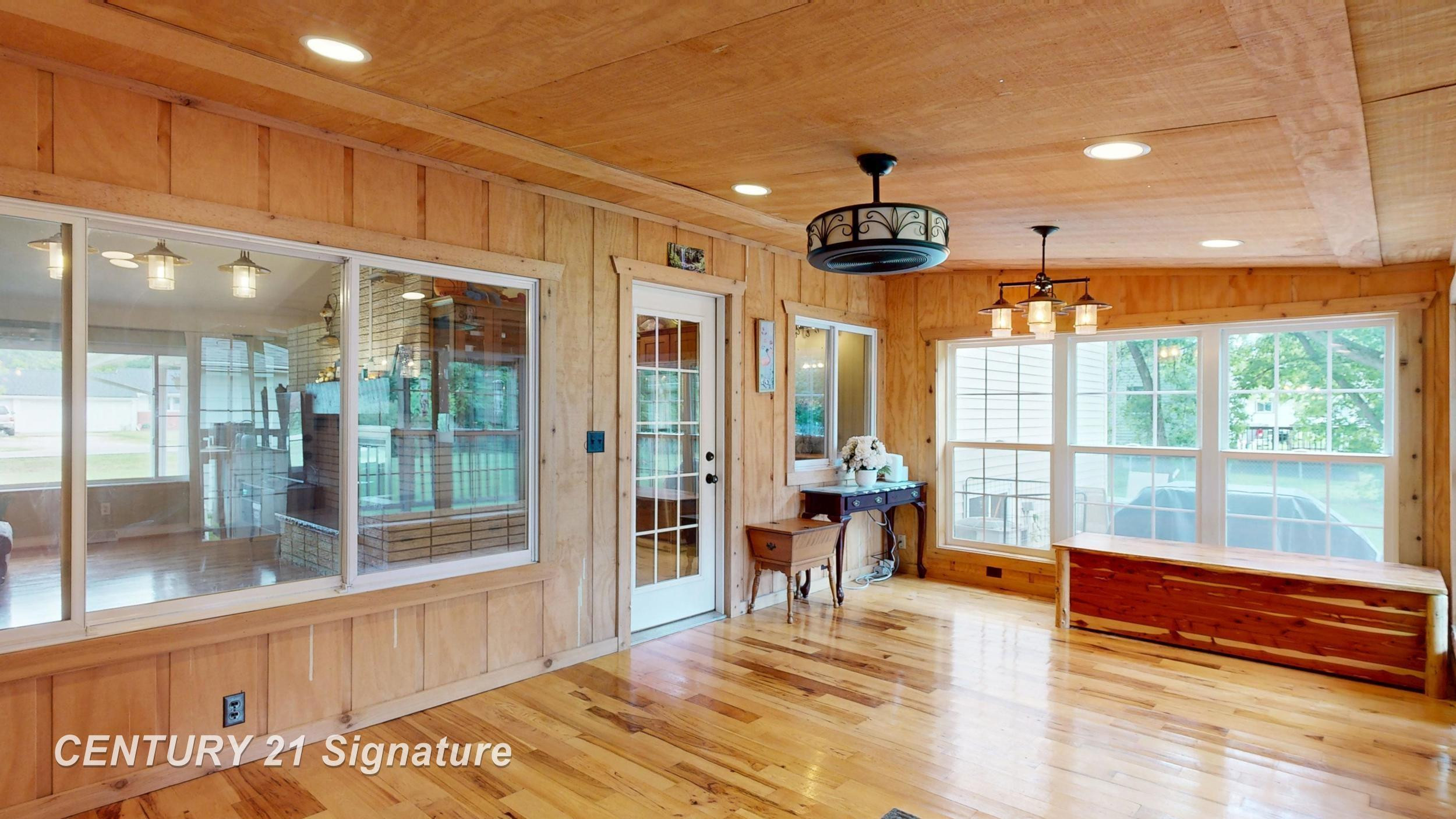 2456 W Wilson Road, Clio, MI 48420 — Photo 30
