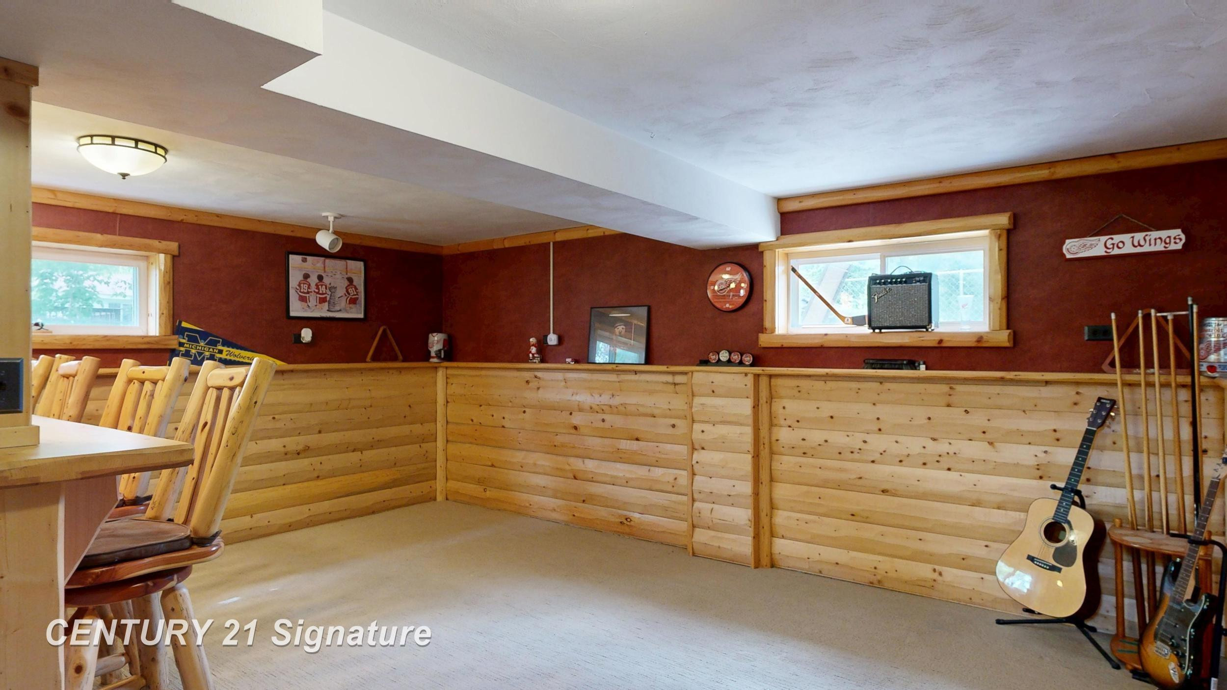 2456 W Wilson Road, Clio, MI 48420 — Photo 31