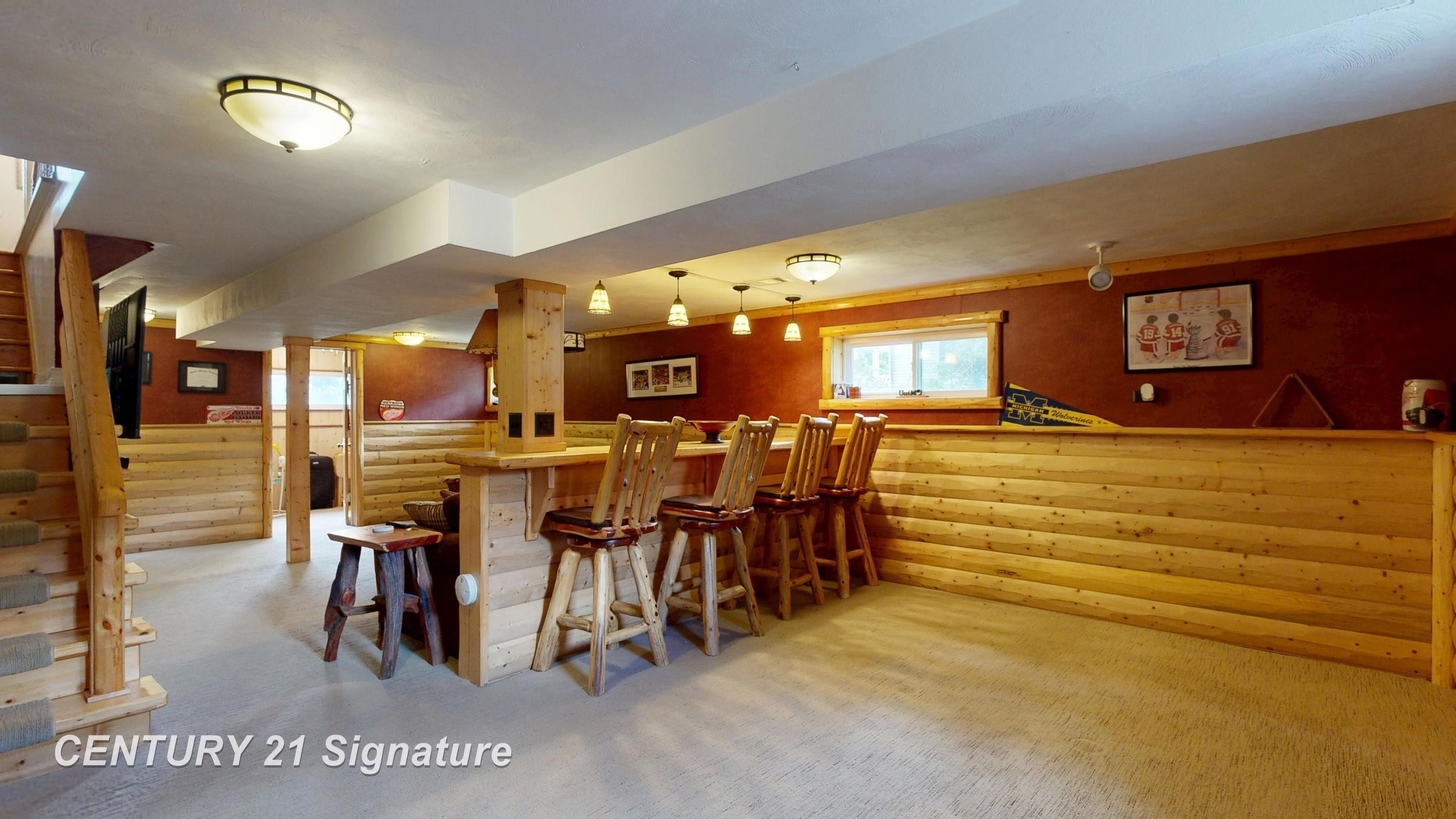 2456 W Wilson Road, Clio, MI 48420 — Photo 32