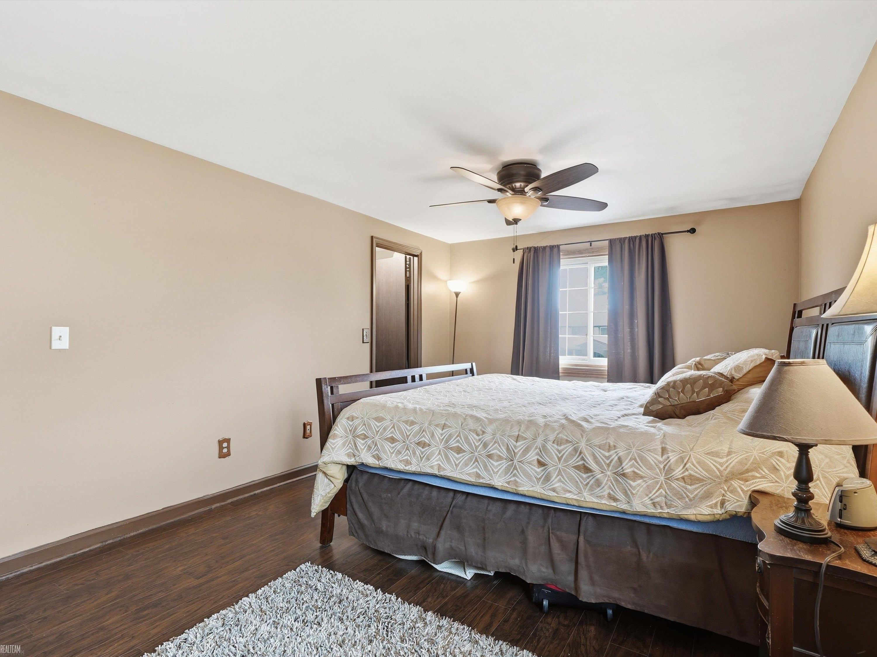 45455 Heatherwoode Lane, MI 48044 — Photo 23