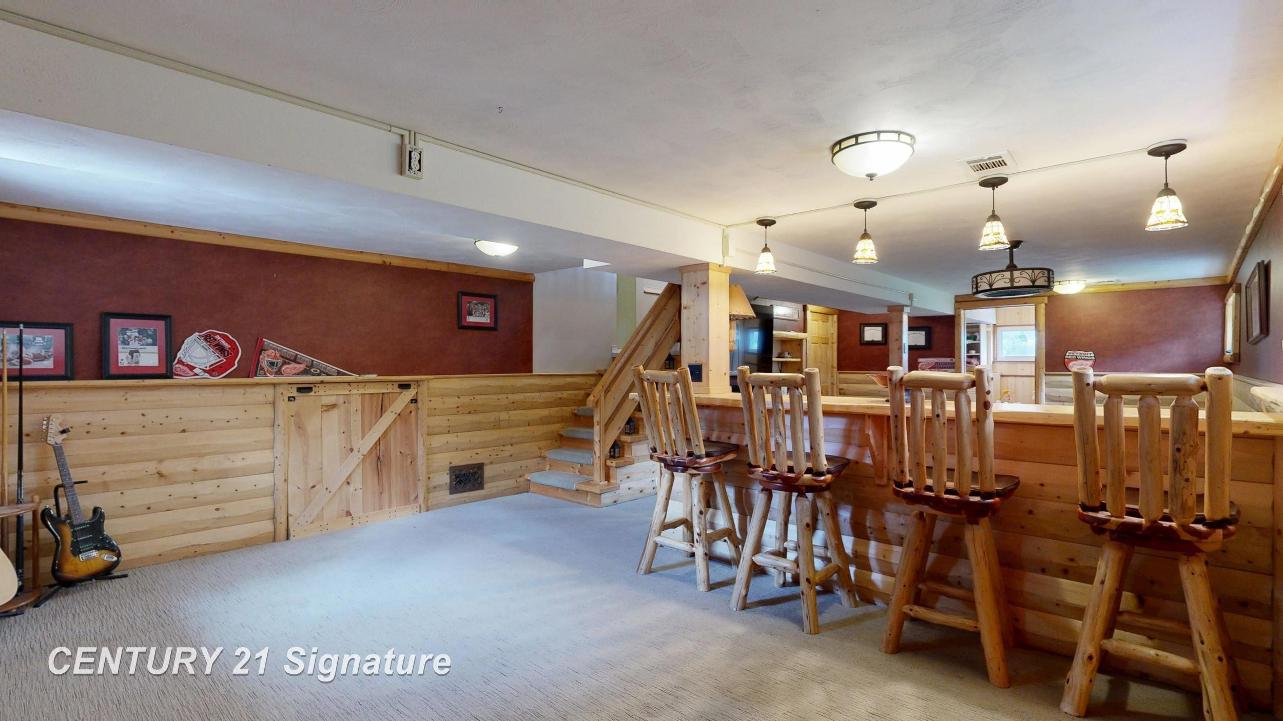 2456 W Wilson Road, Clio, MI 48420 — Photo 33