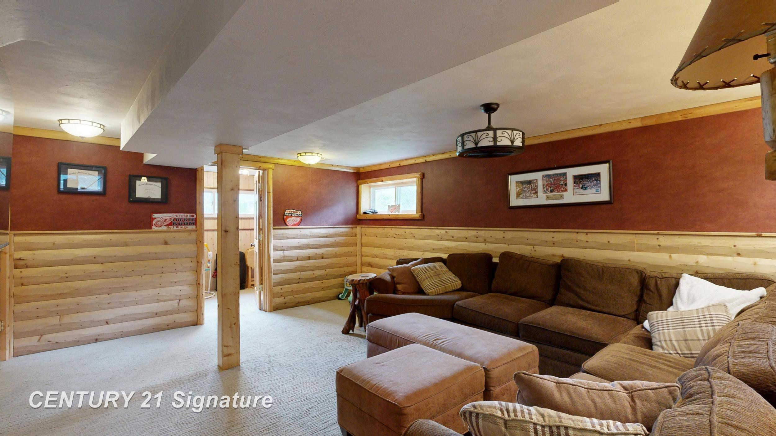 2456 W Wilson Road, Clio, MI 48420 — Photo 34