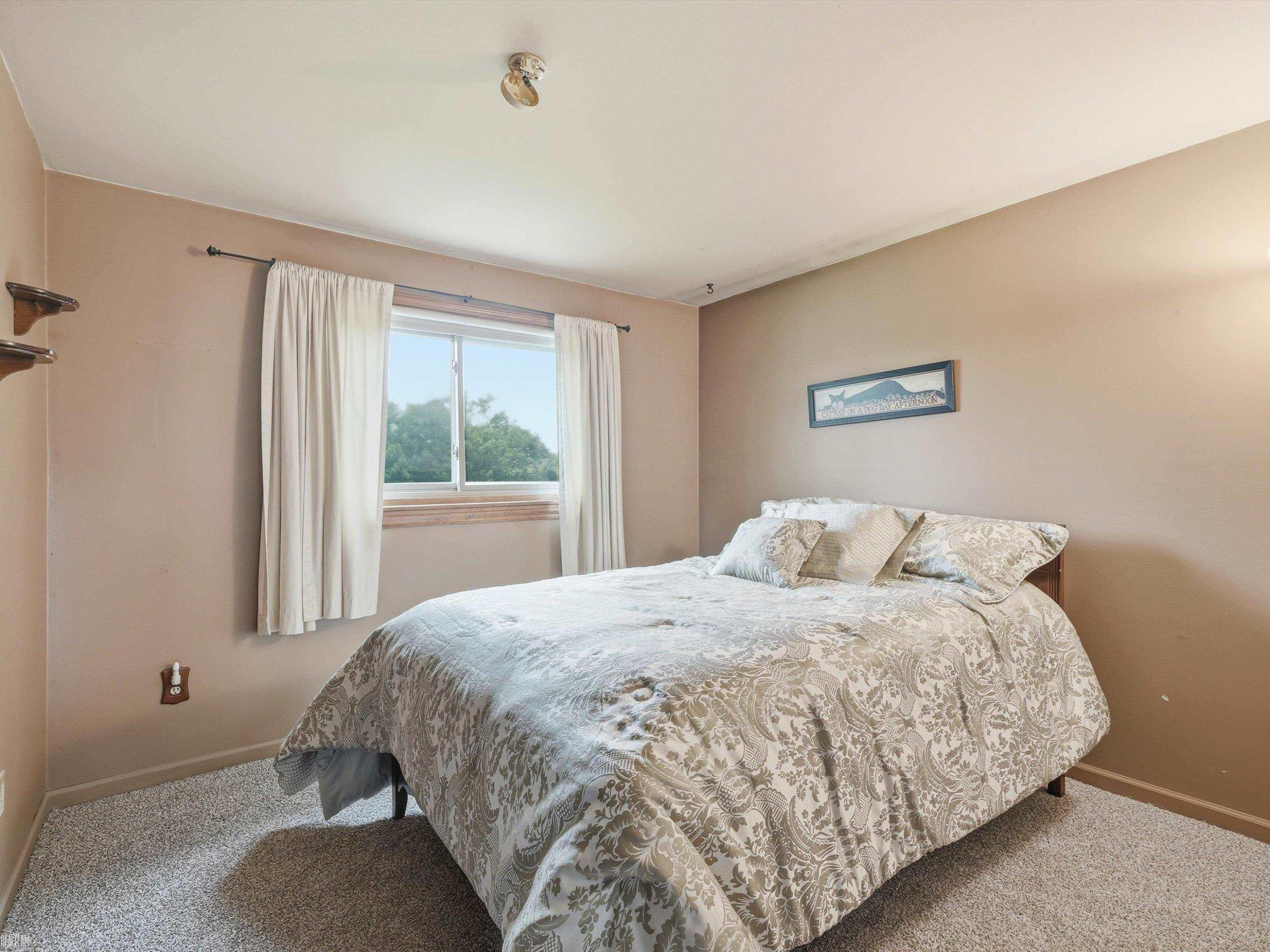 45455 Heatherwoode Lane, MI 48044 — Photo 24