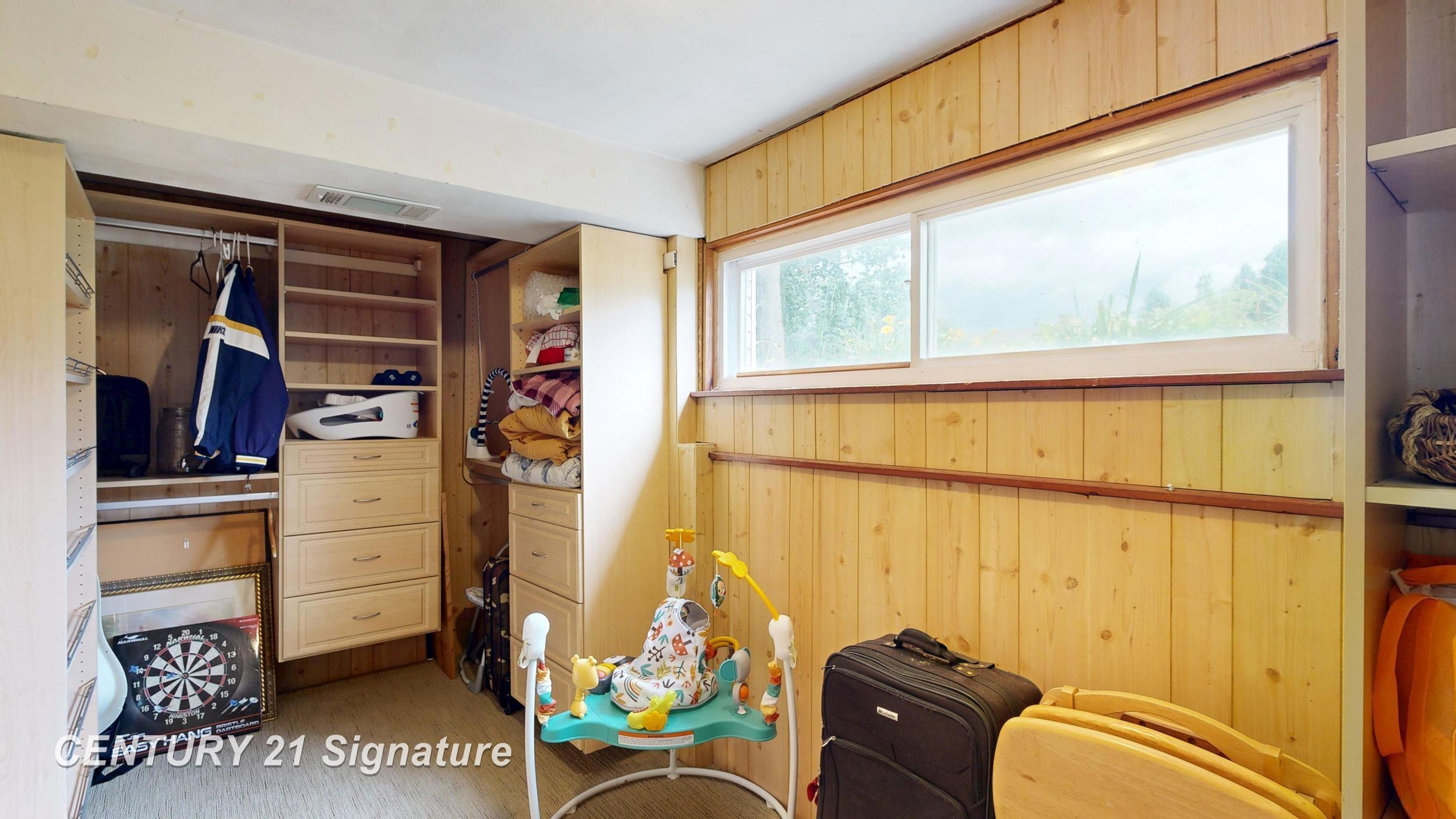 2456 W Wilson Road, Clio, MI 48420 — Photo 37