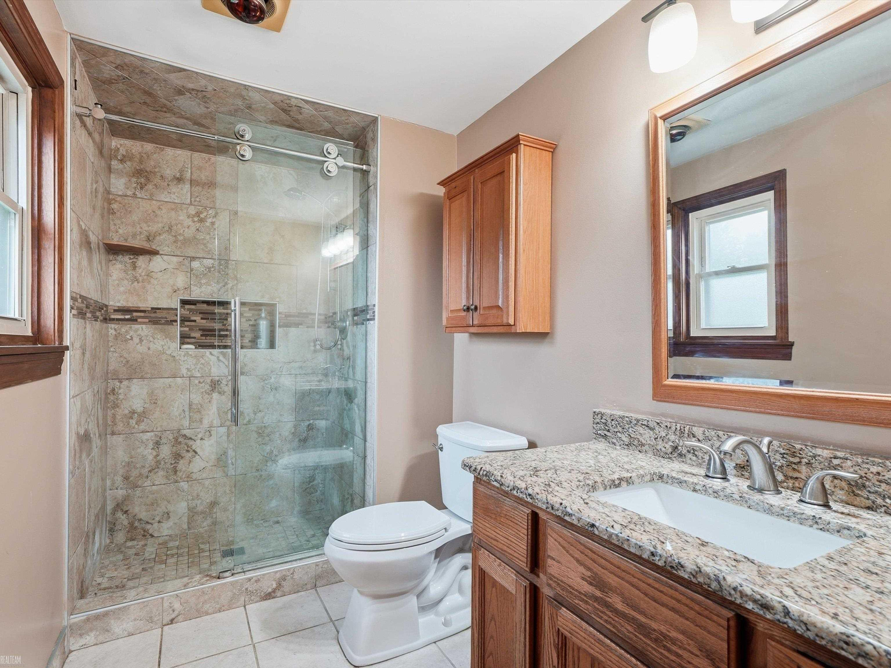 45455 Heatherwoode Lane, MI 48044 — Photo 25