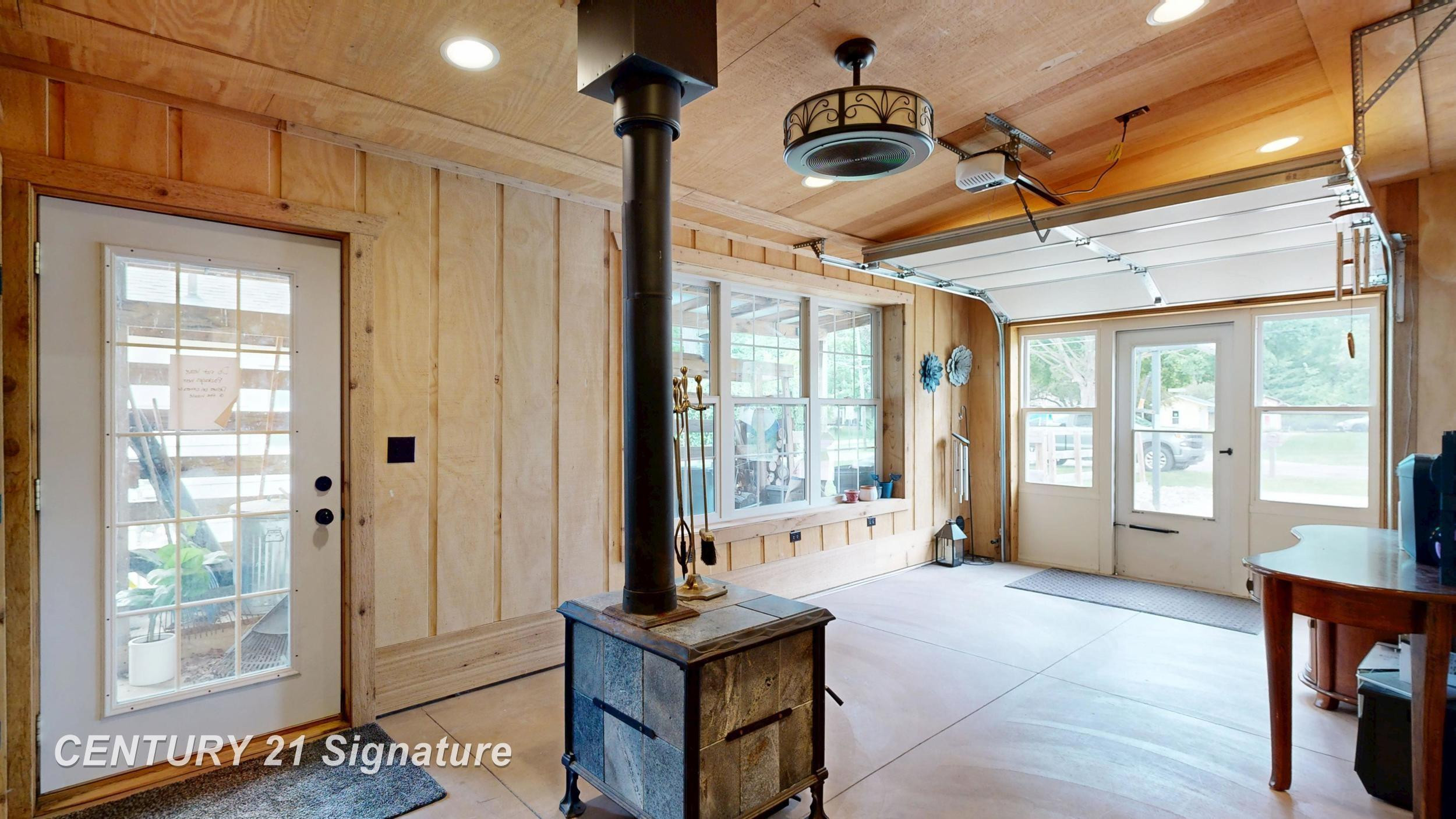 2456 W Wilson Road, Clio, MI 48420 — Photo 39