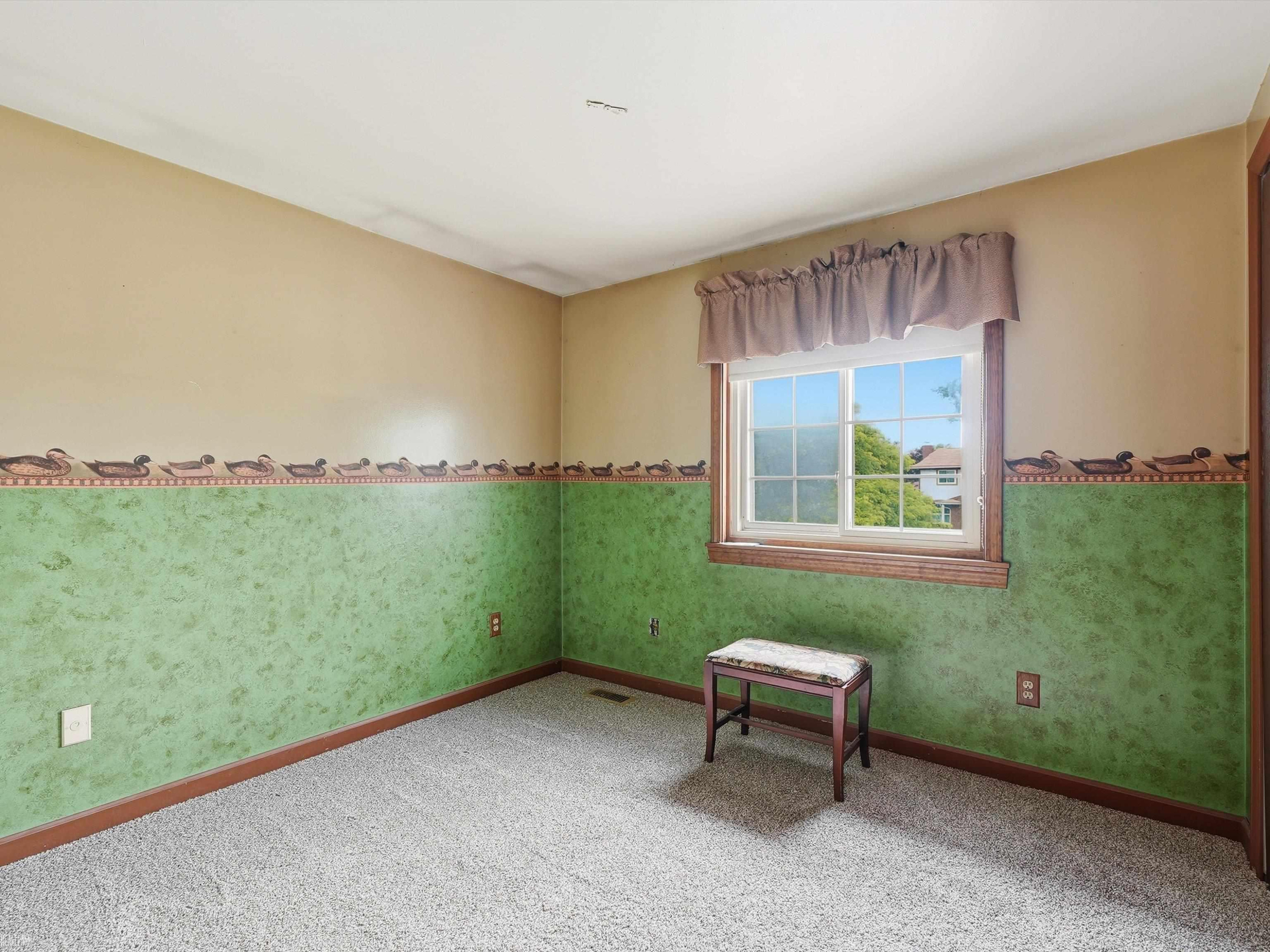 45455 Heatherwoode Lane, MI 48044 — Photo 26