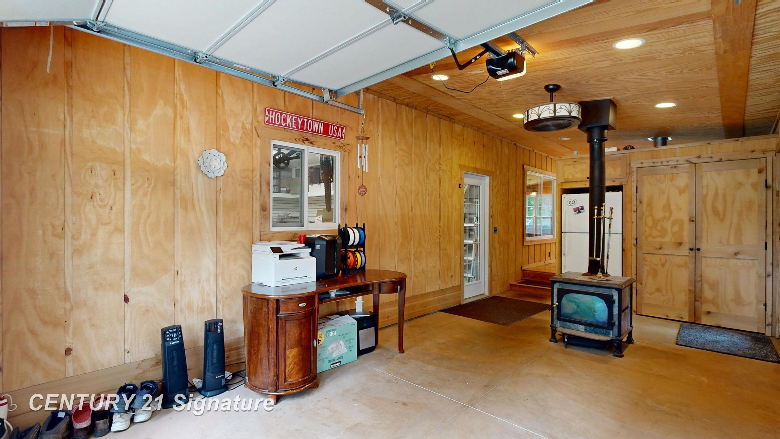 2456 W Wilson Road, Clio, MI 48420 — Photo 41