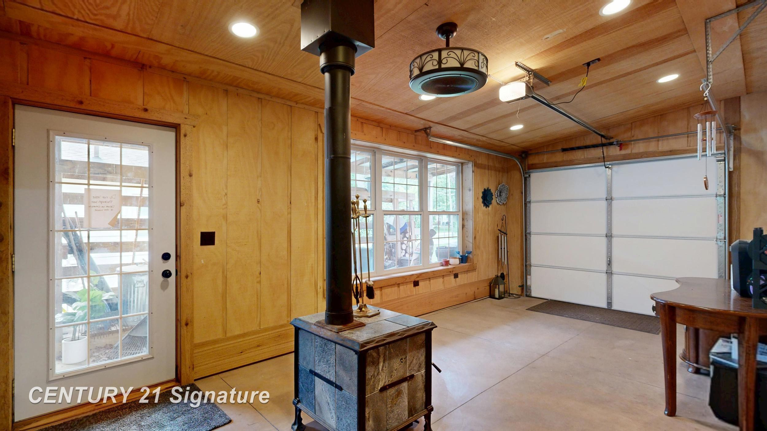 2456 W Wilson Road, Clio, MI 48420 — Photo 42