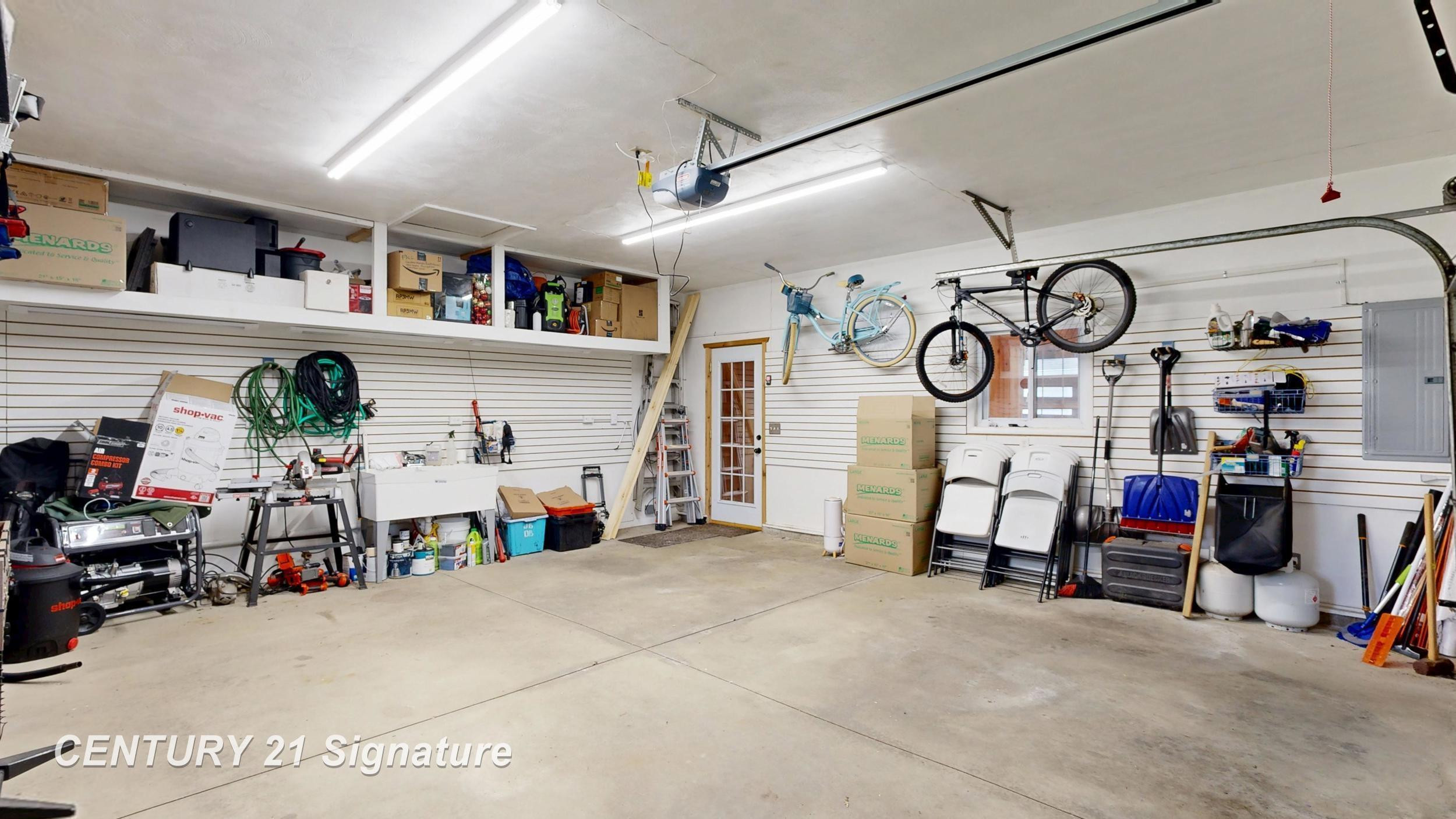 2456 W Wilson Road, Clio, MI 48420 — Photo 43