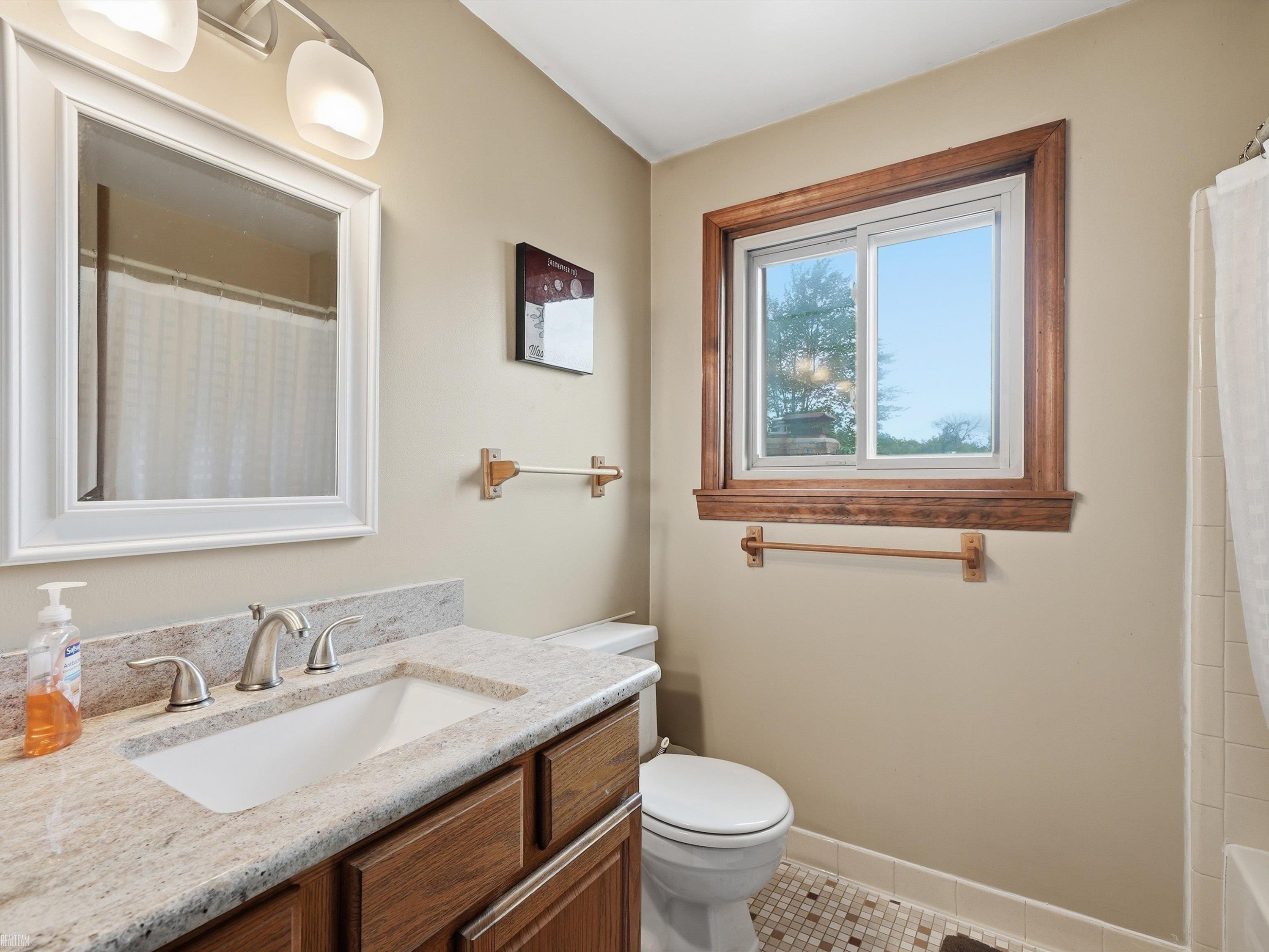 45455 Heatherwoode Lane, MI 48044 — Photo 27