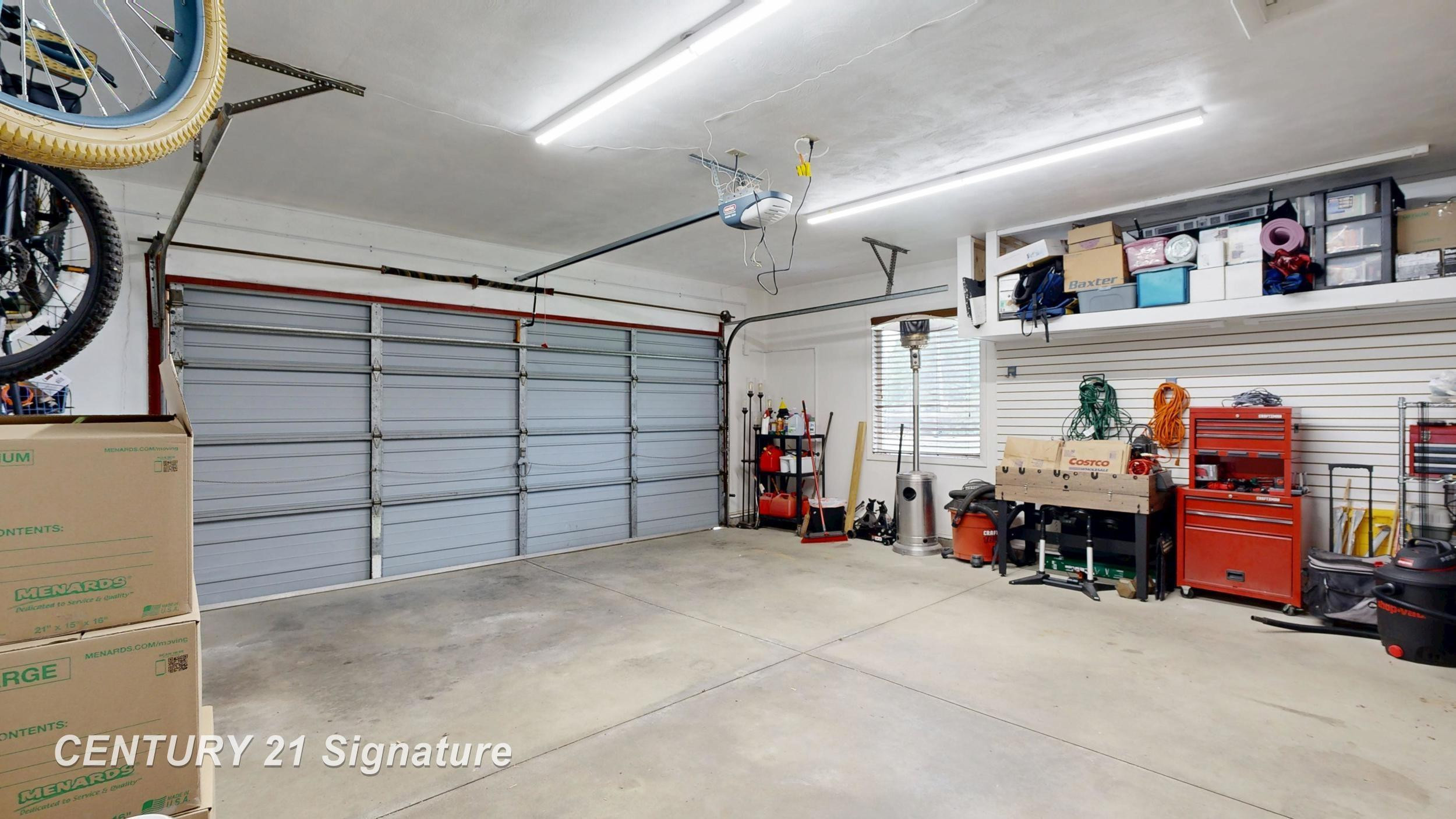 2456 W Wilson Road, Clio, MI 48420 — Photo 44