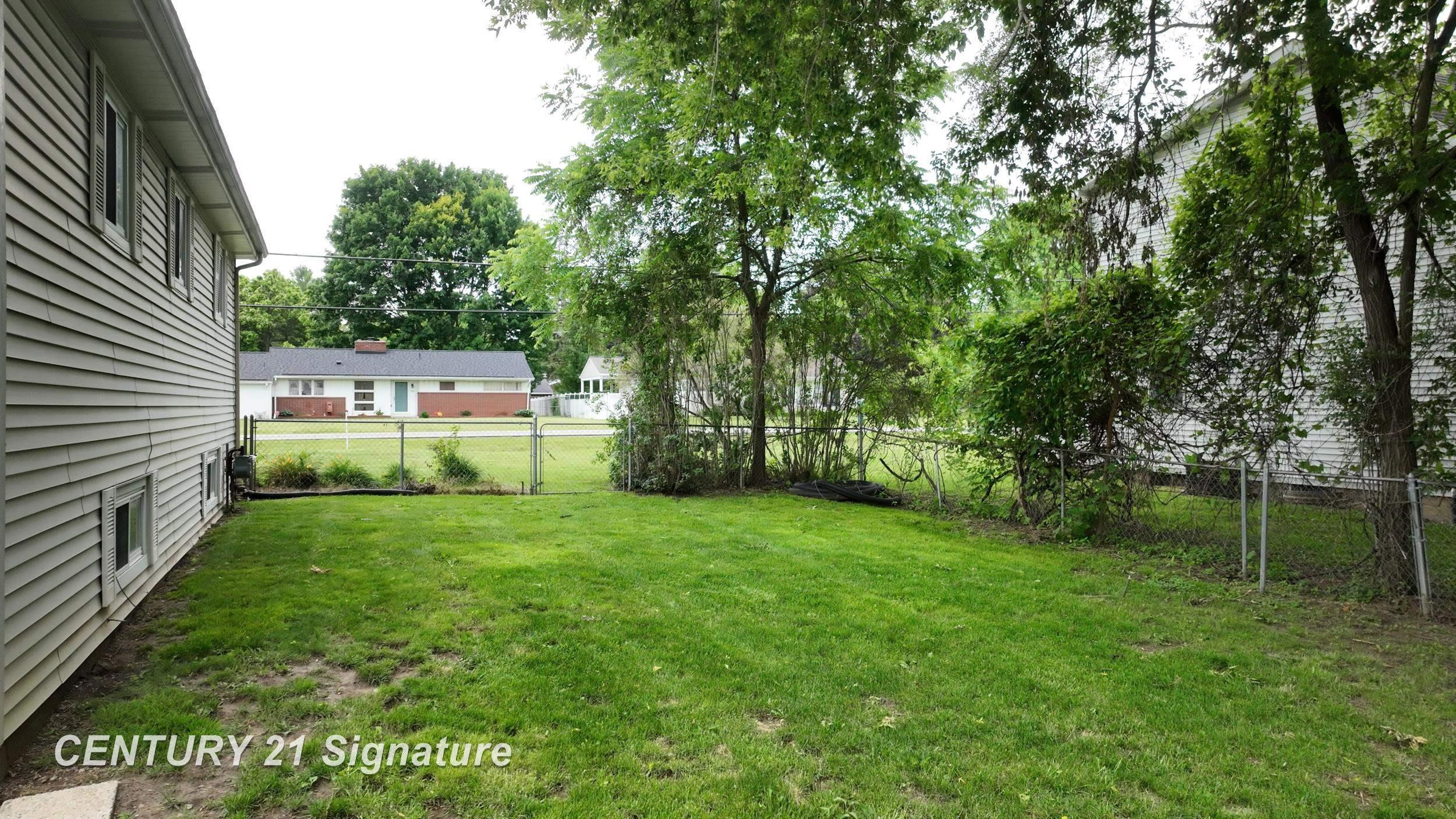2456 W Wilson Road, Clio, MI 48420 — Photo 47