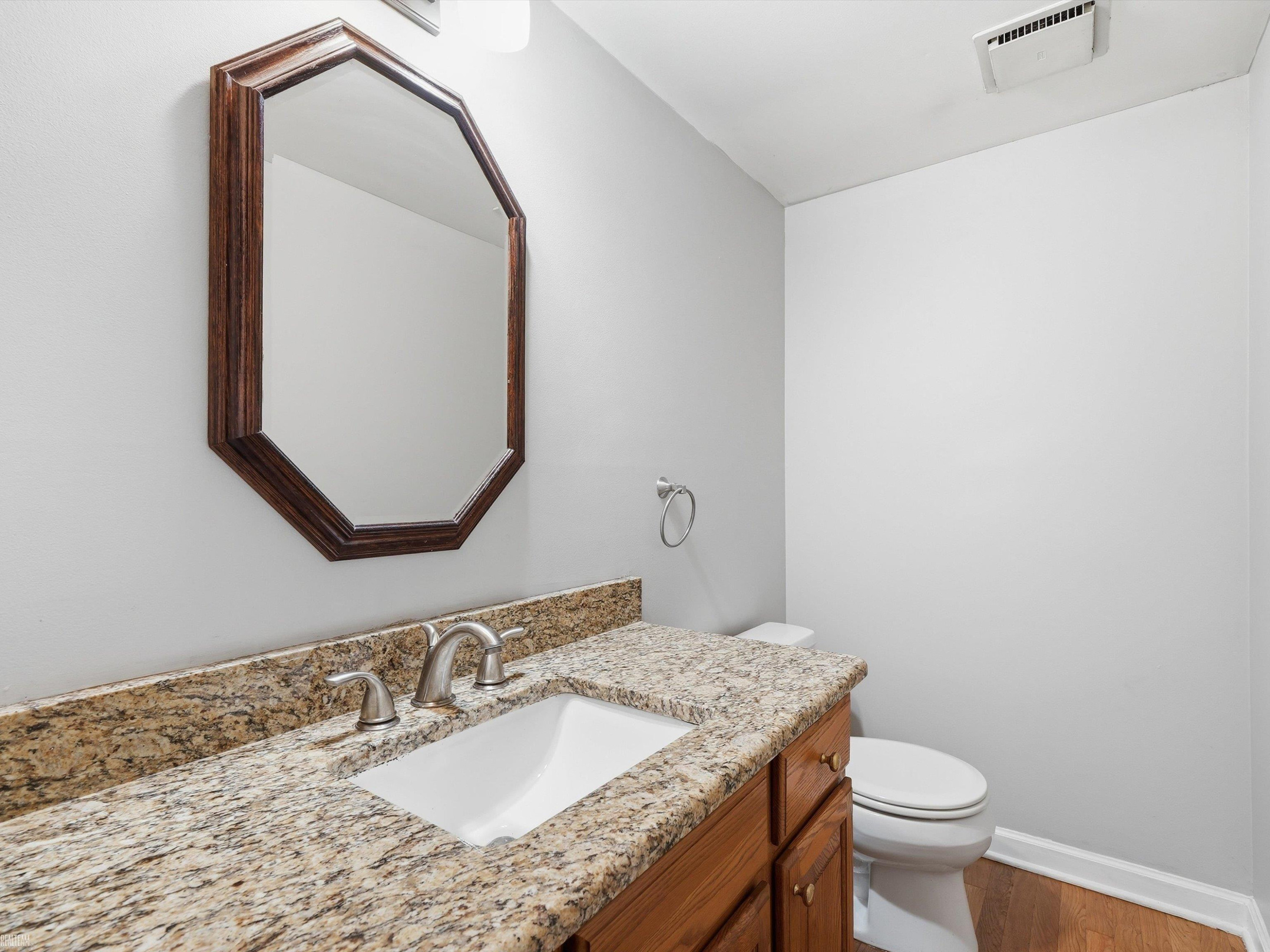 45455 Heatherwoode Lane, MI 48044 — Photo 29