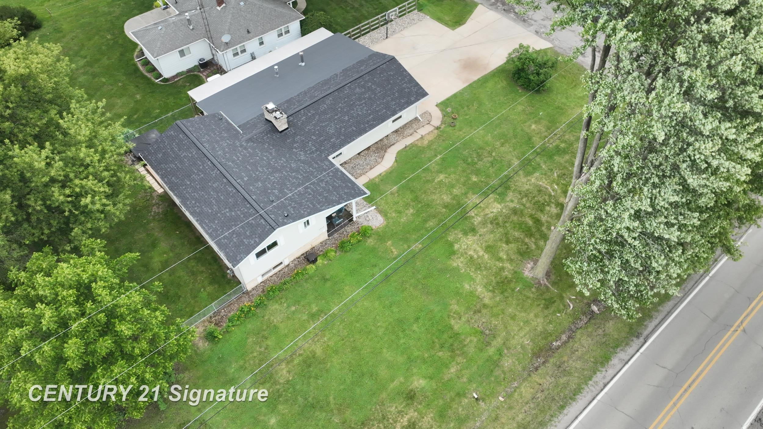 2456 W Wilson Road, Clio, MI 48420 — Photo 50