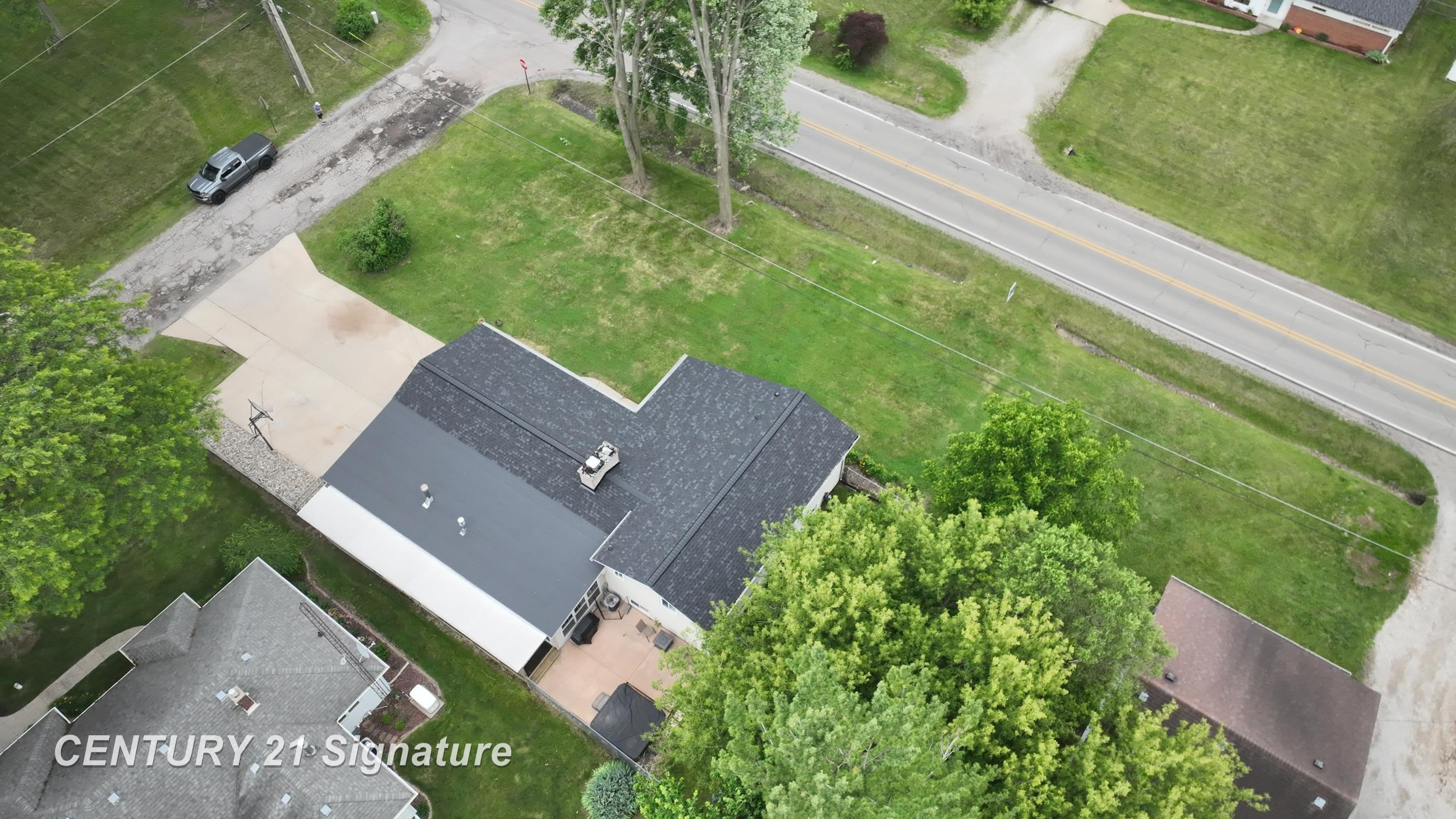 2456 W Wilson Road, Clio, MI 48420 — Photo 51