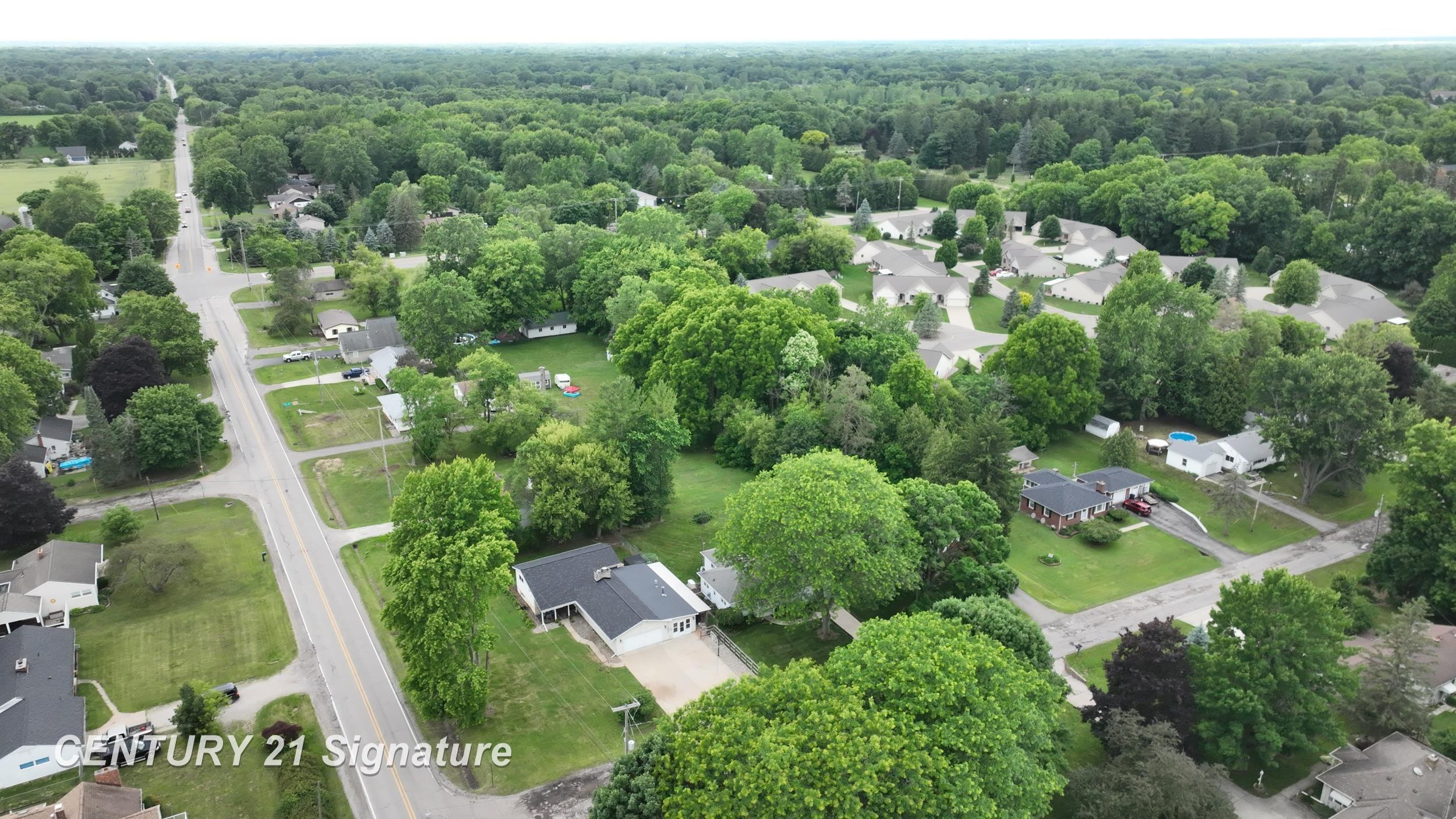 2456 W Wilson Road, Clio, MI 48420 — Photo 53