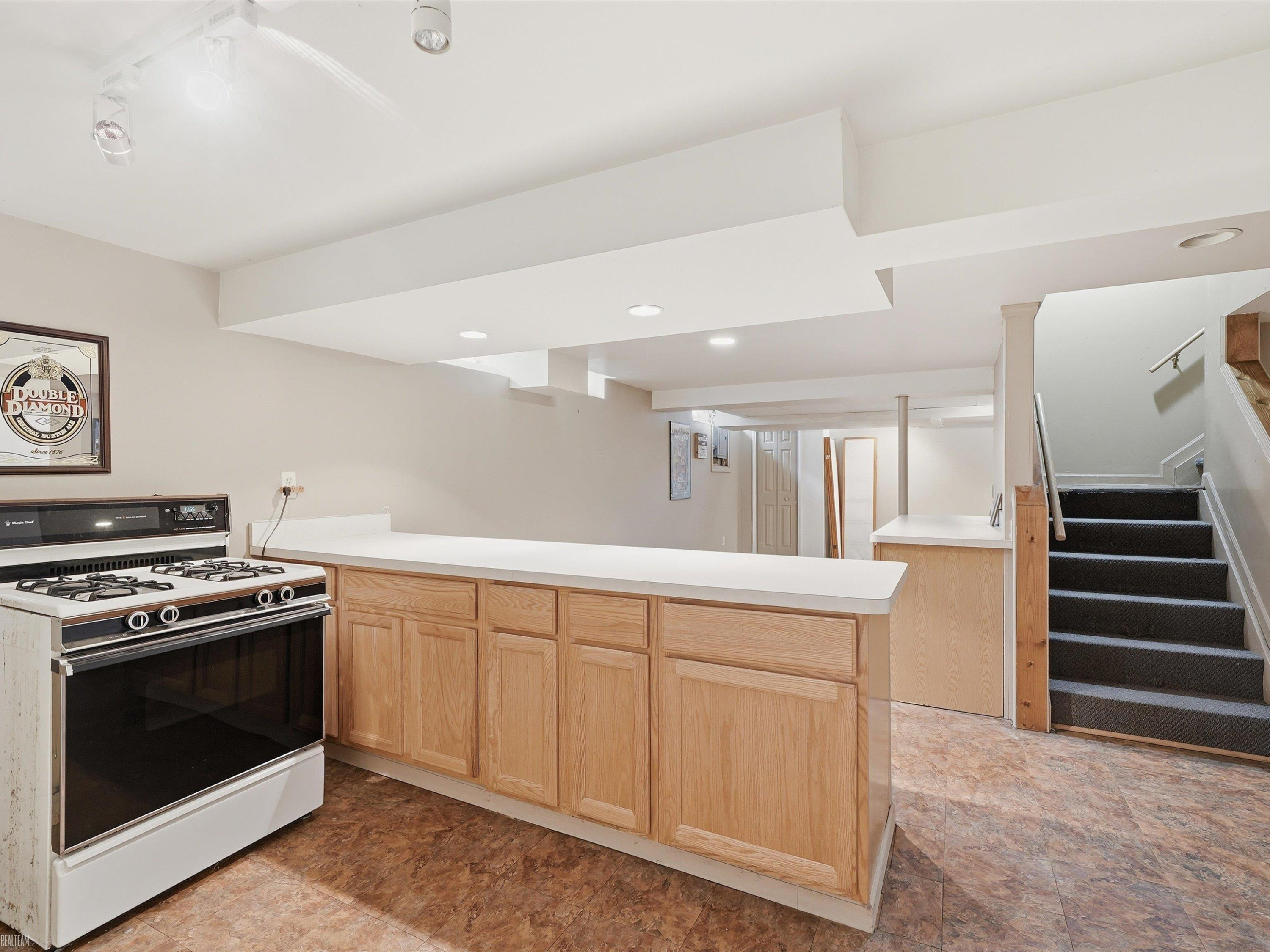 45455 Heatherwoode Lane, MI 48044 — Photo 30