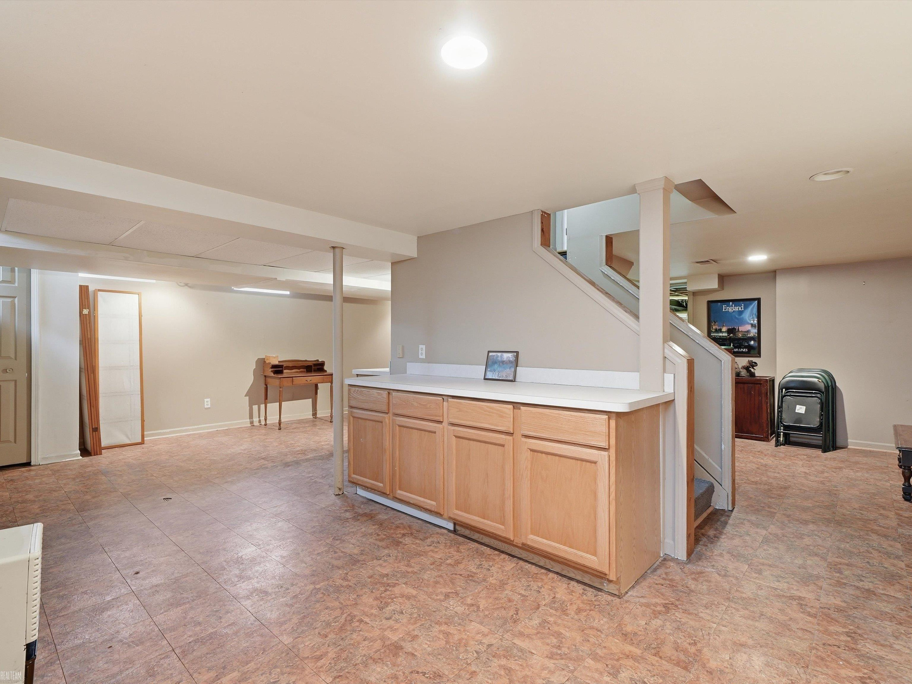45455 Heatherwoode Lane, MI 48044 — Photo 31