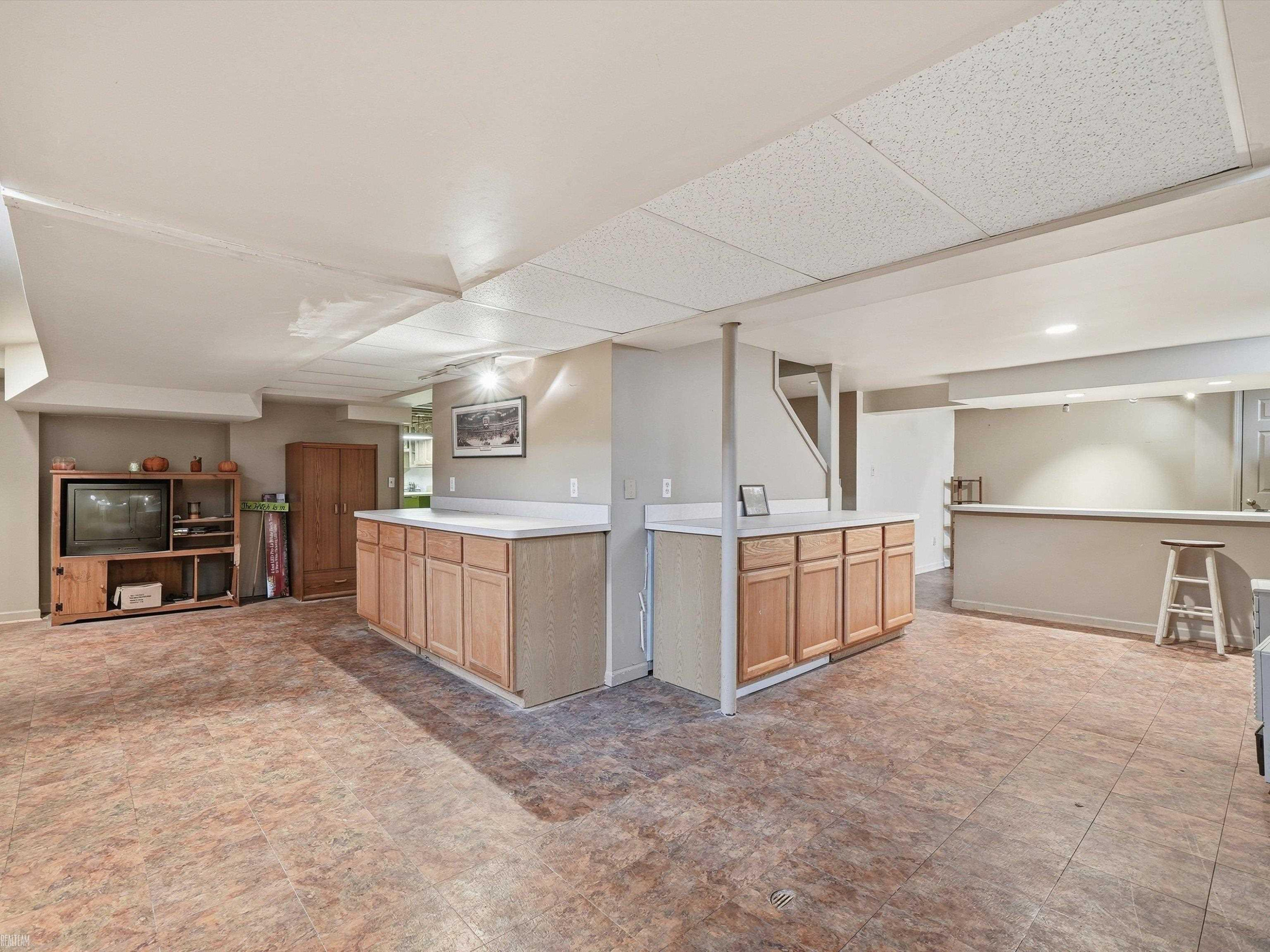 45455 Heatherwoode Lane, MI 48044 — Photo 32