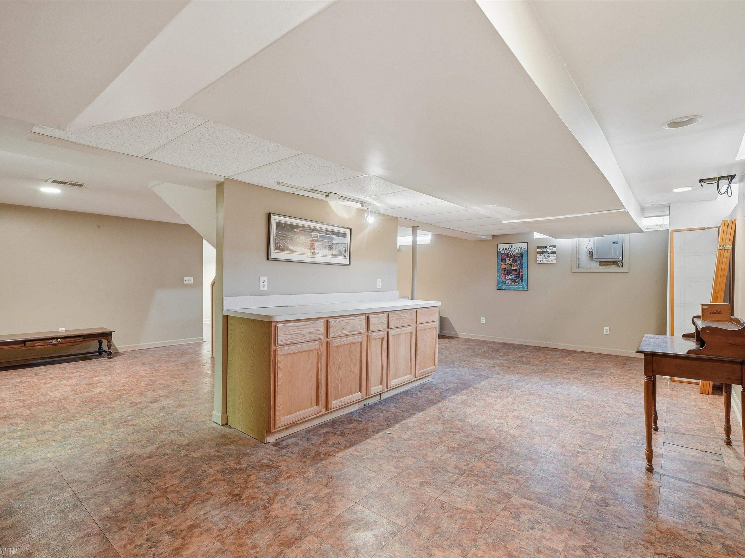45455 Heatherwoode Lane, MI 48044 — Photo 33