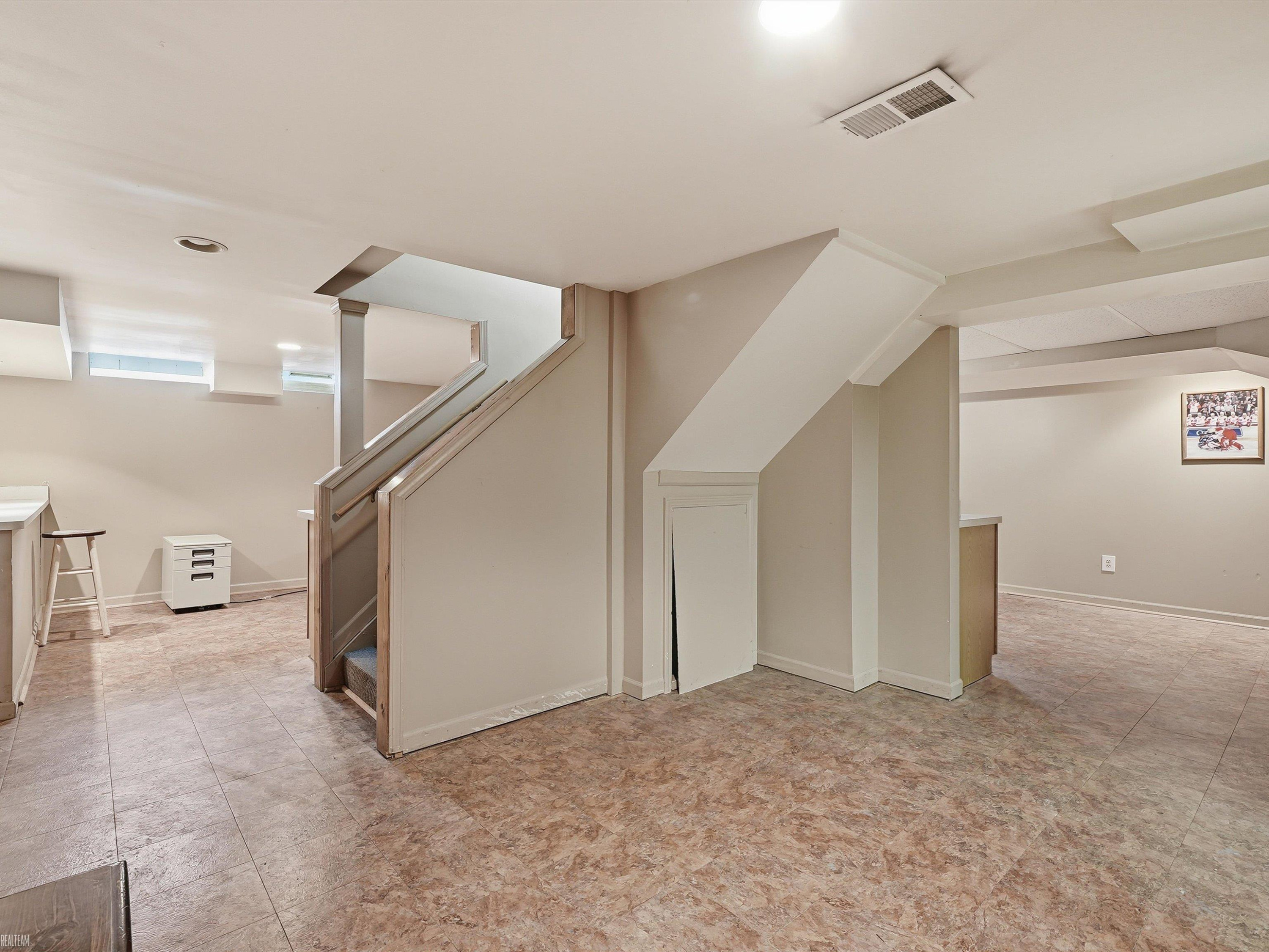 45455 Heatherwoode Lane, MI 48044 — Photo 34