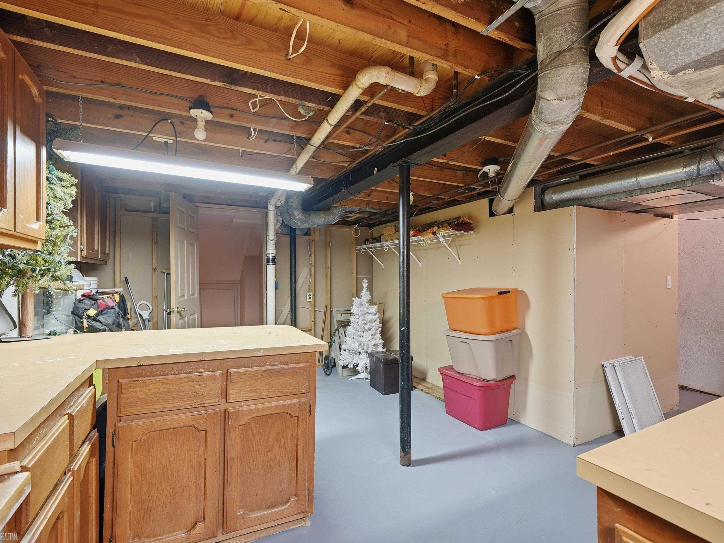45455 Heatherwoode Lane, MI 48044 — Photo 38