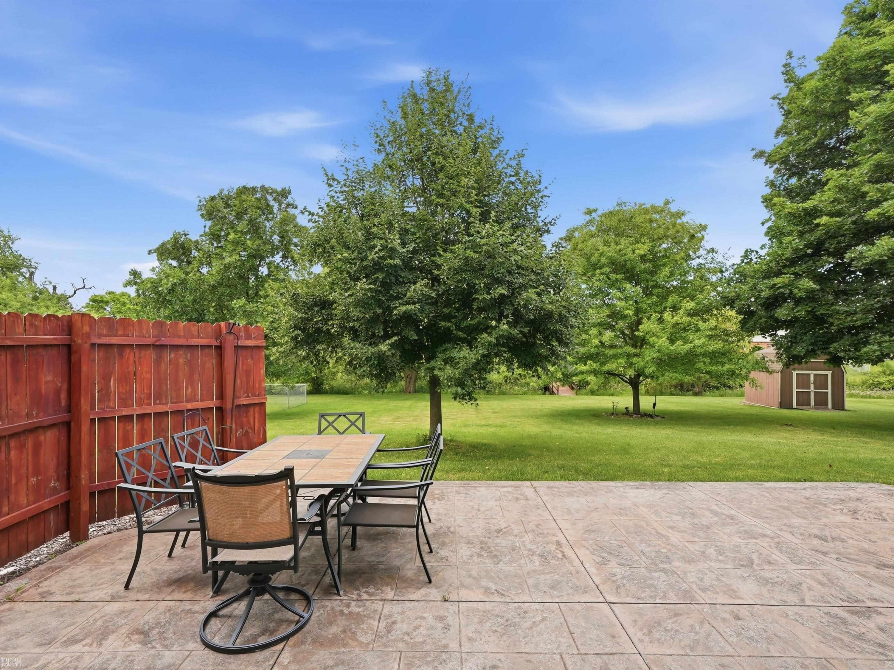 45455 Heatherwoode Lane, MI 48044 — Photo 39