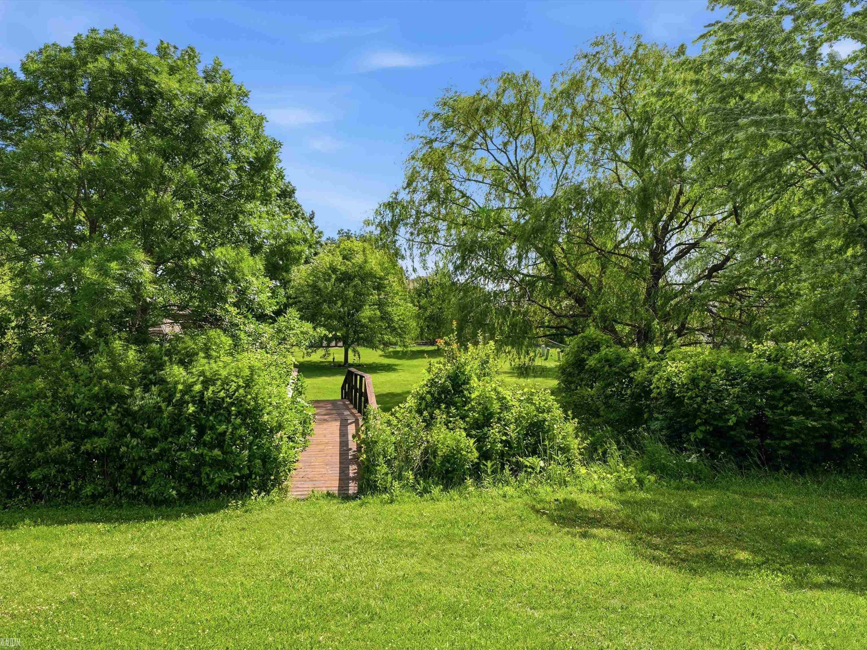 45455 Heatherwoode Lane, MI 48044 — Photo 47